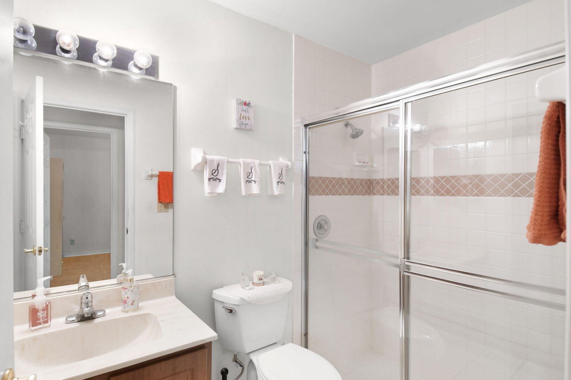 4072 Gator Trace Road, Fort Pierce, FL 34982 Photo