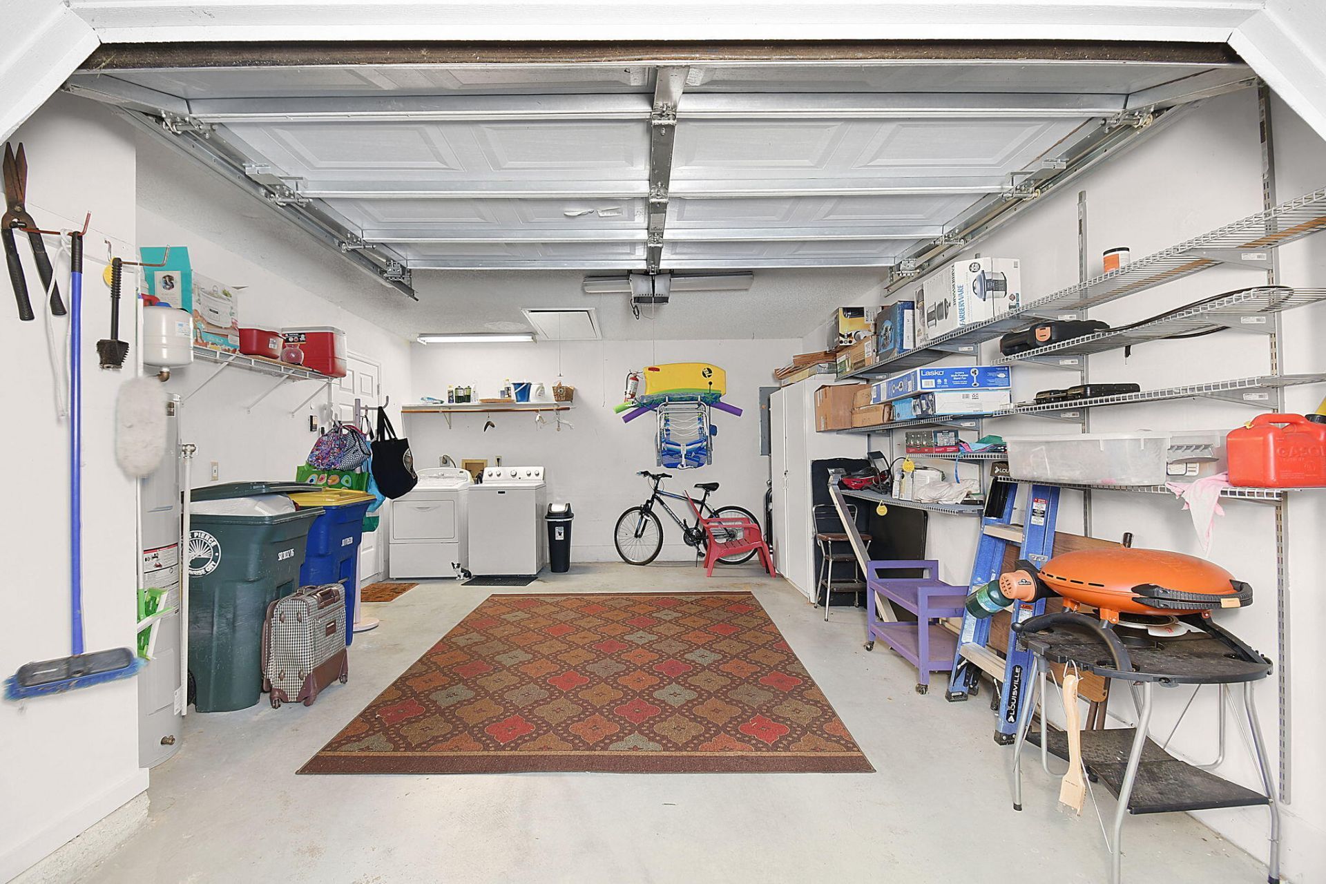 4072 Gator Trace Road, Fort Pierce, FL 34982 Photo