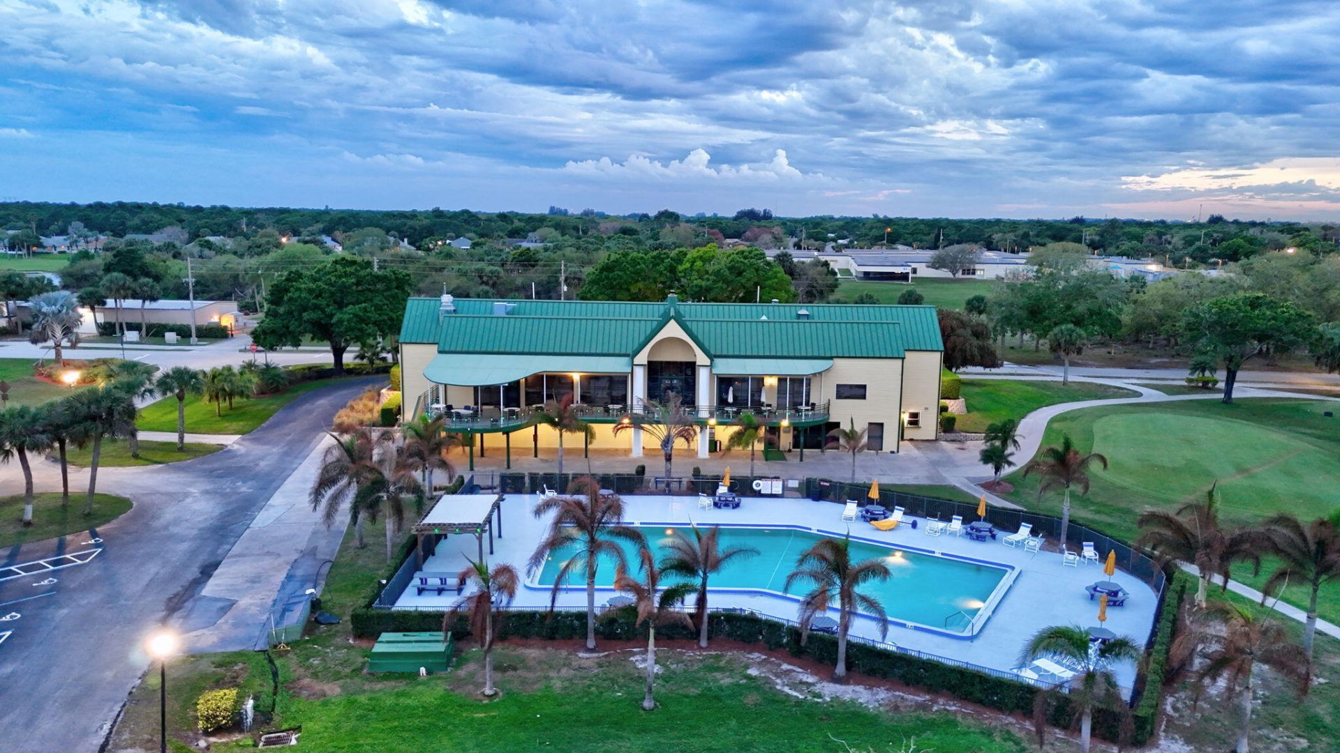 4072 Gator Trace Road, Fort Pierce, FL 34982 Photo