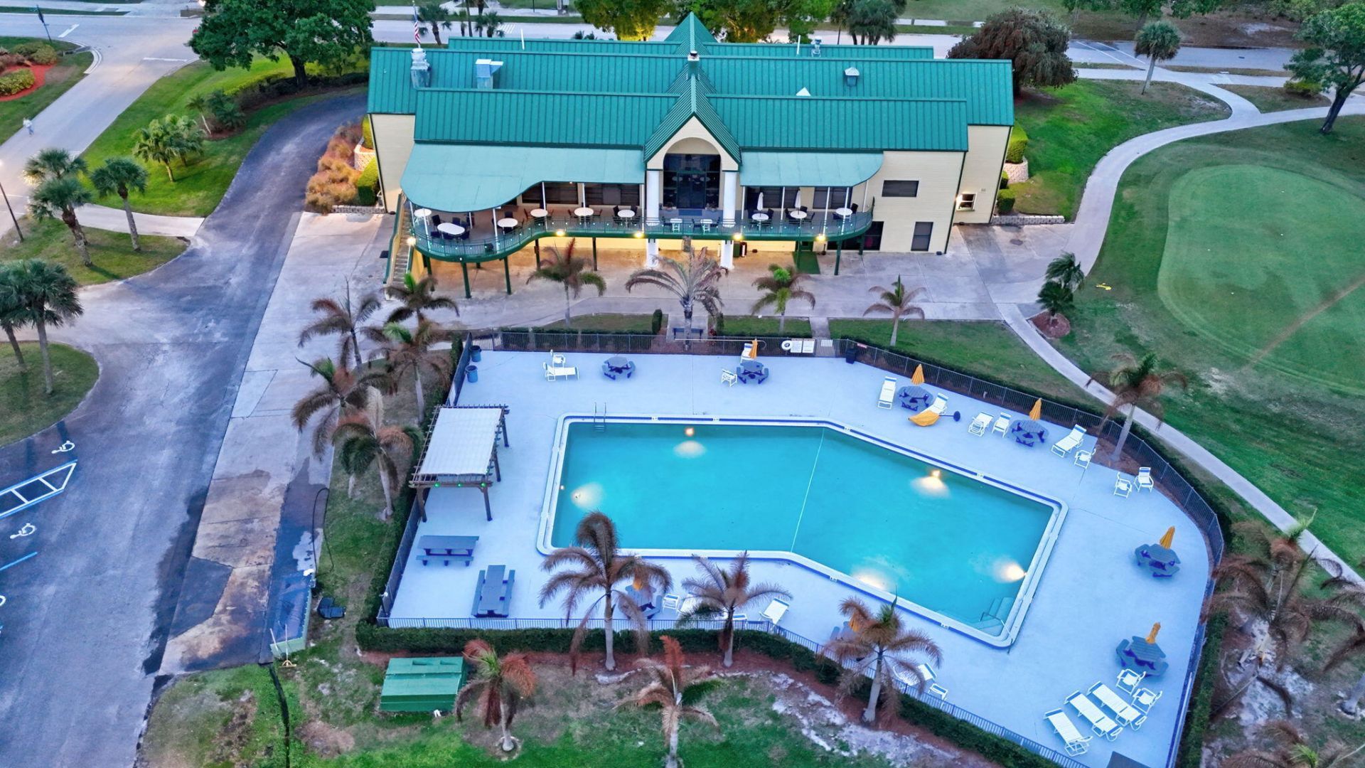 4072 Gator Trace Road, Fort Pierce, FL 34982 Photo