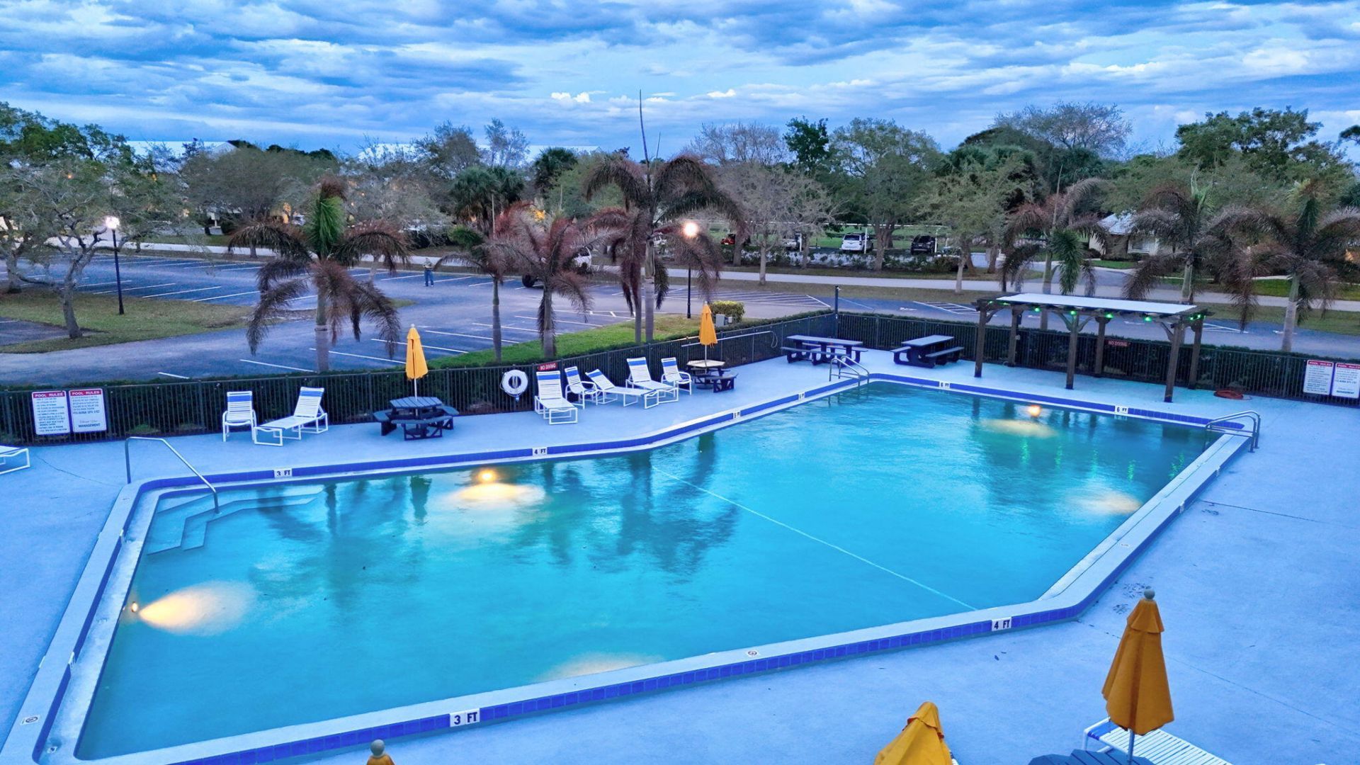 4072 Gator Trace Road, Fort Pierce, FL 34982 Photo