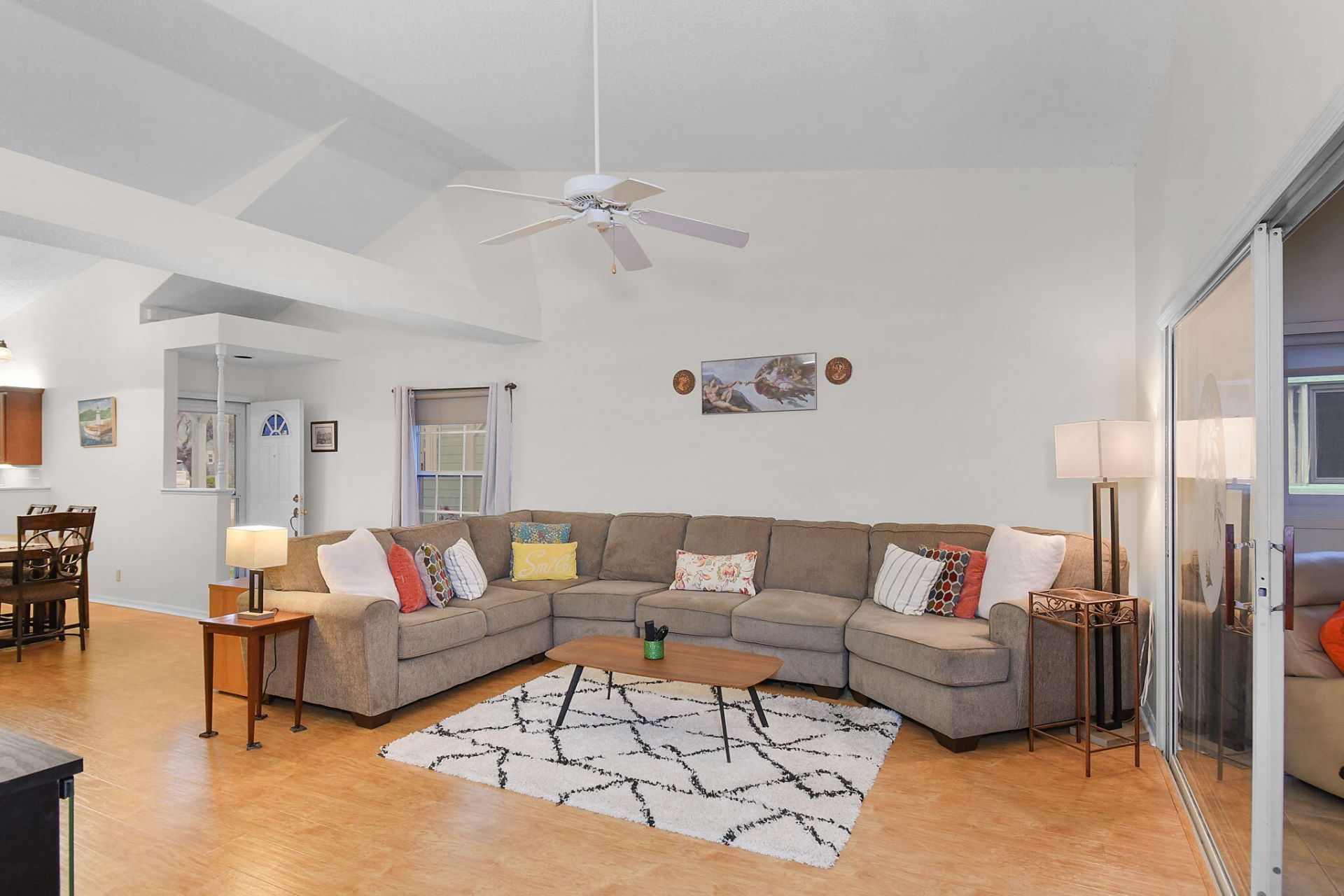 4072 Gator Trace Road, Fort Pierce, FL 34982 Photo