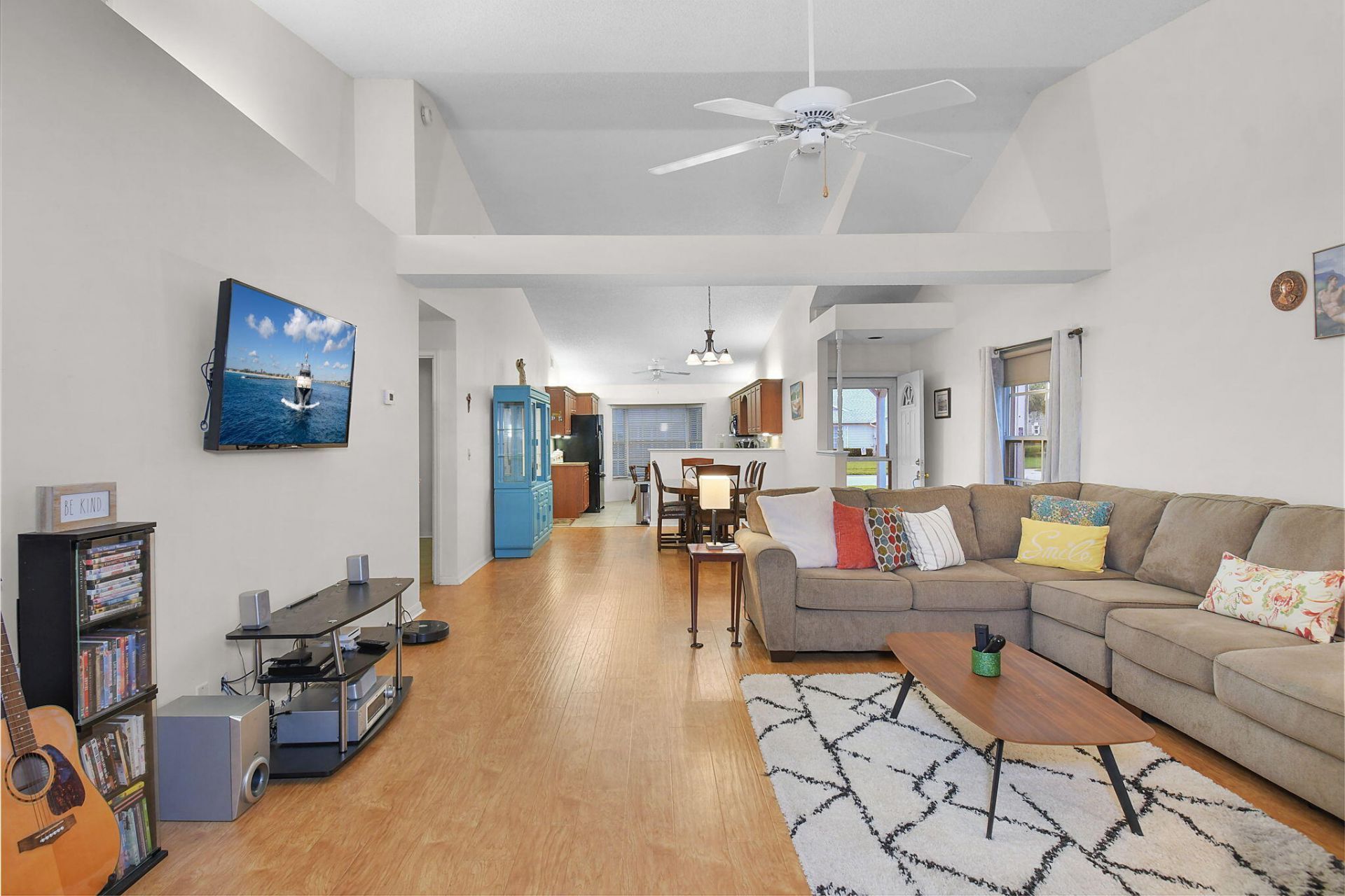 4072 Gator Trace Road, Fort Pierce, FL 34982 Photo