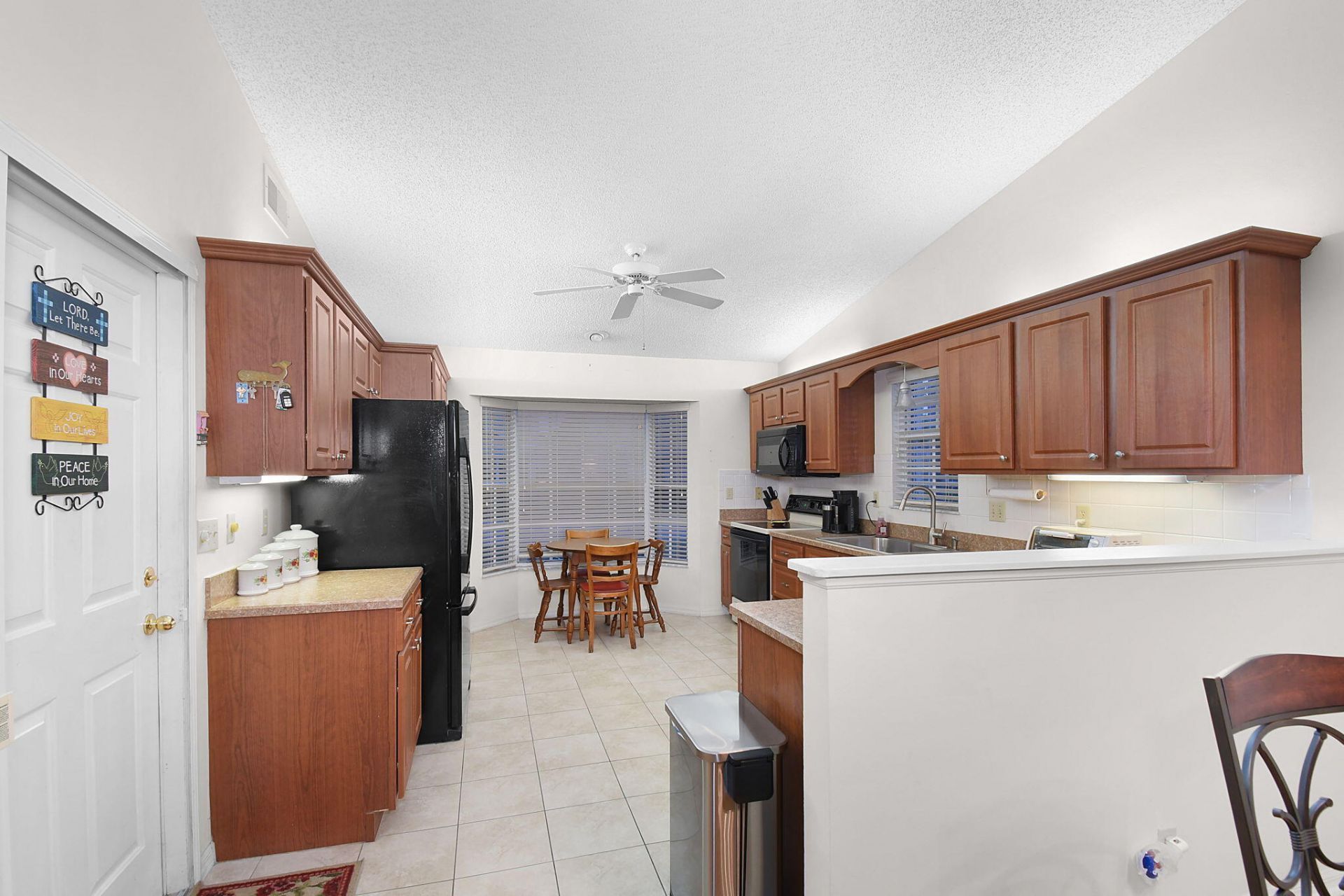 4072 Gator Trace Road, Fort Pierce, FL 34982 Photo