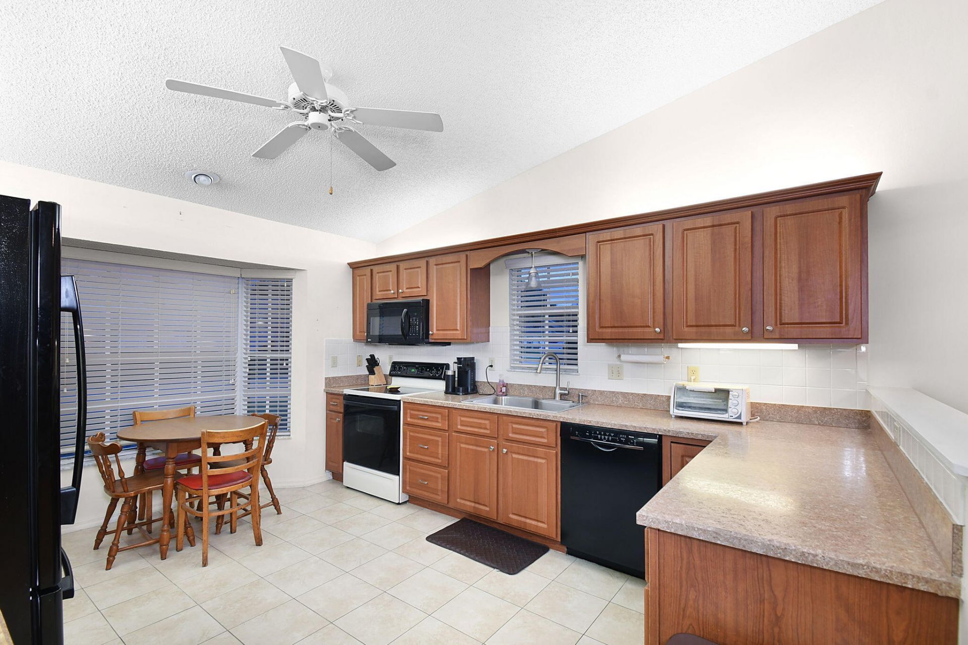 4072 Gator Trace Road, Fort Pierce, FL 34982 Photo