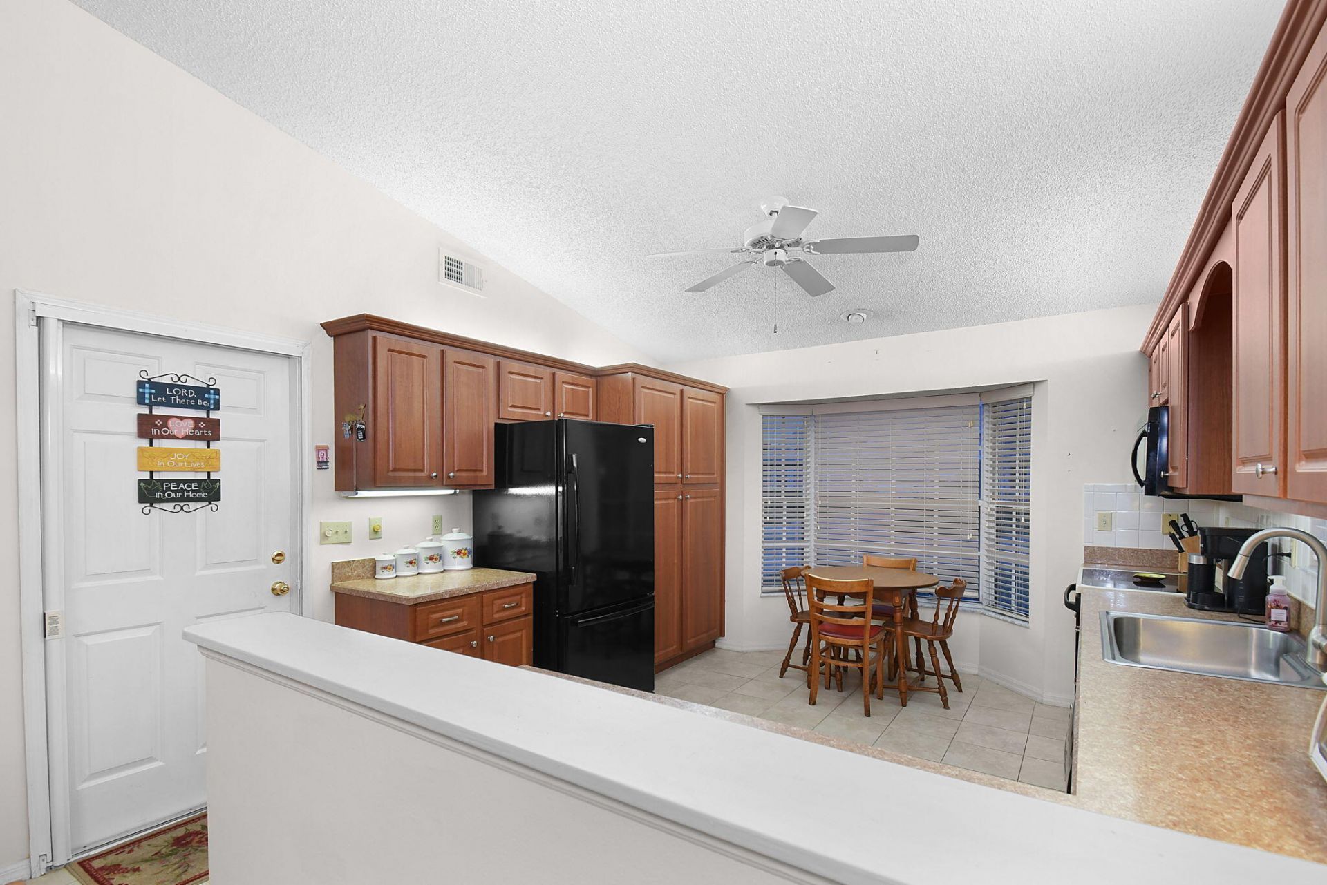 4072 Gator Trace Road, Fort Pierce, FL 34982 Photo