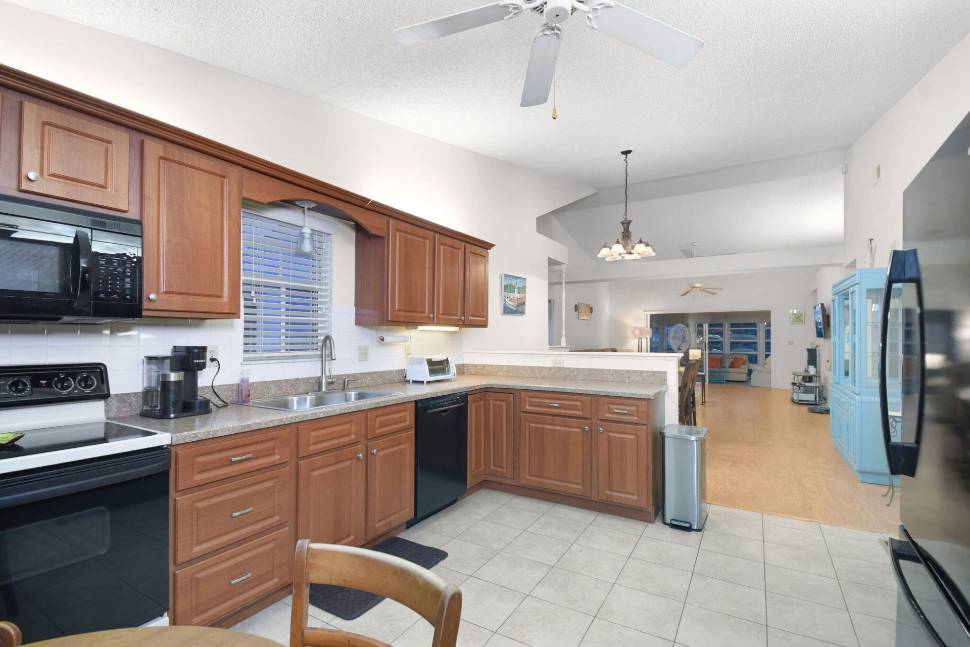 4072 Gator Trace Road, Fort Pierce, FL 34982 Photo