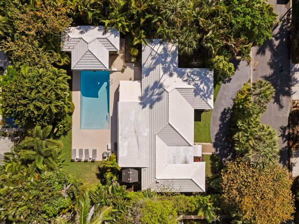 257 Fairview Road, Palm Beach, FL 33480