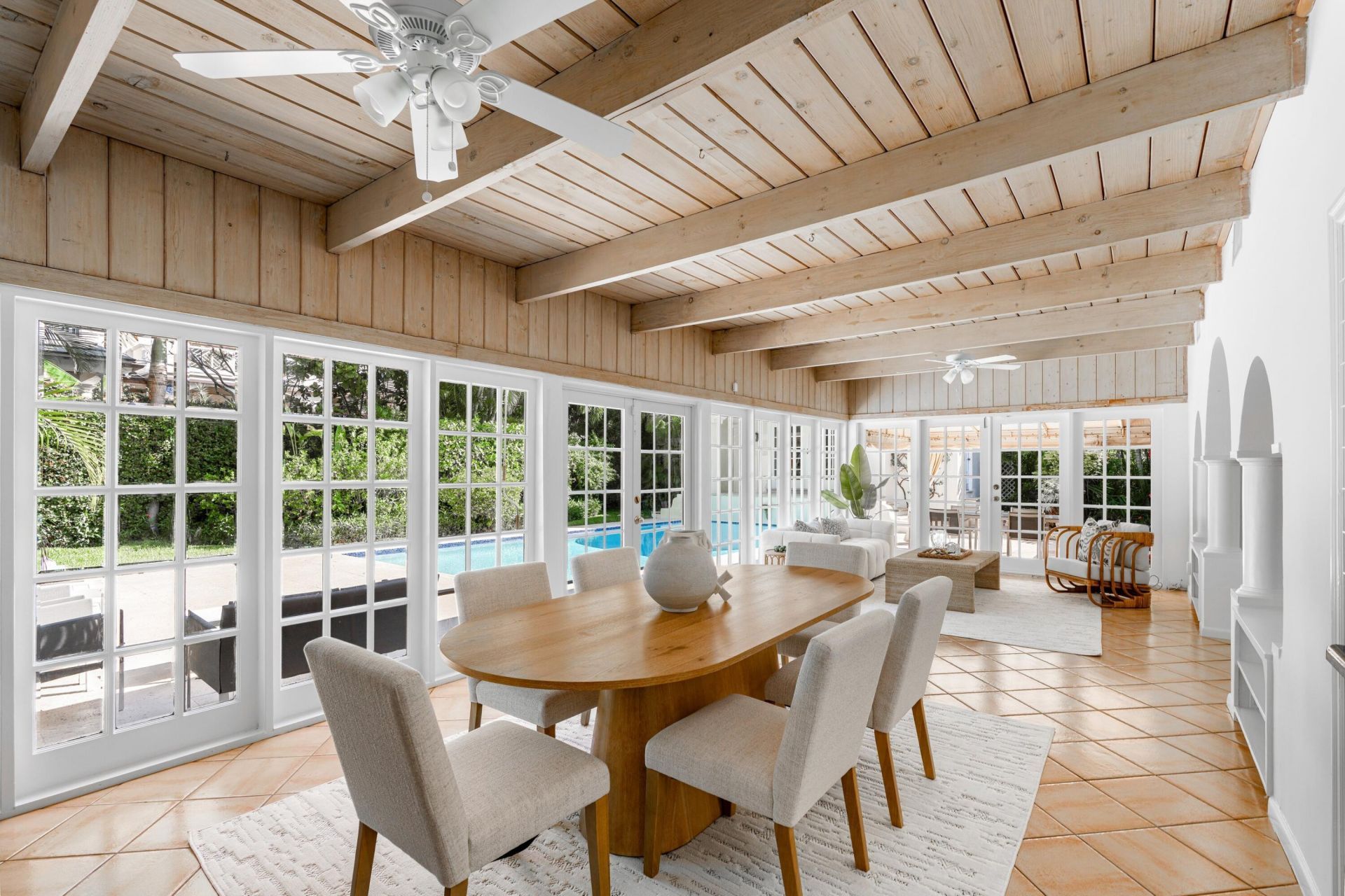 257 Fairview Road, Palm Beach, FL 33480 Photo