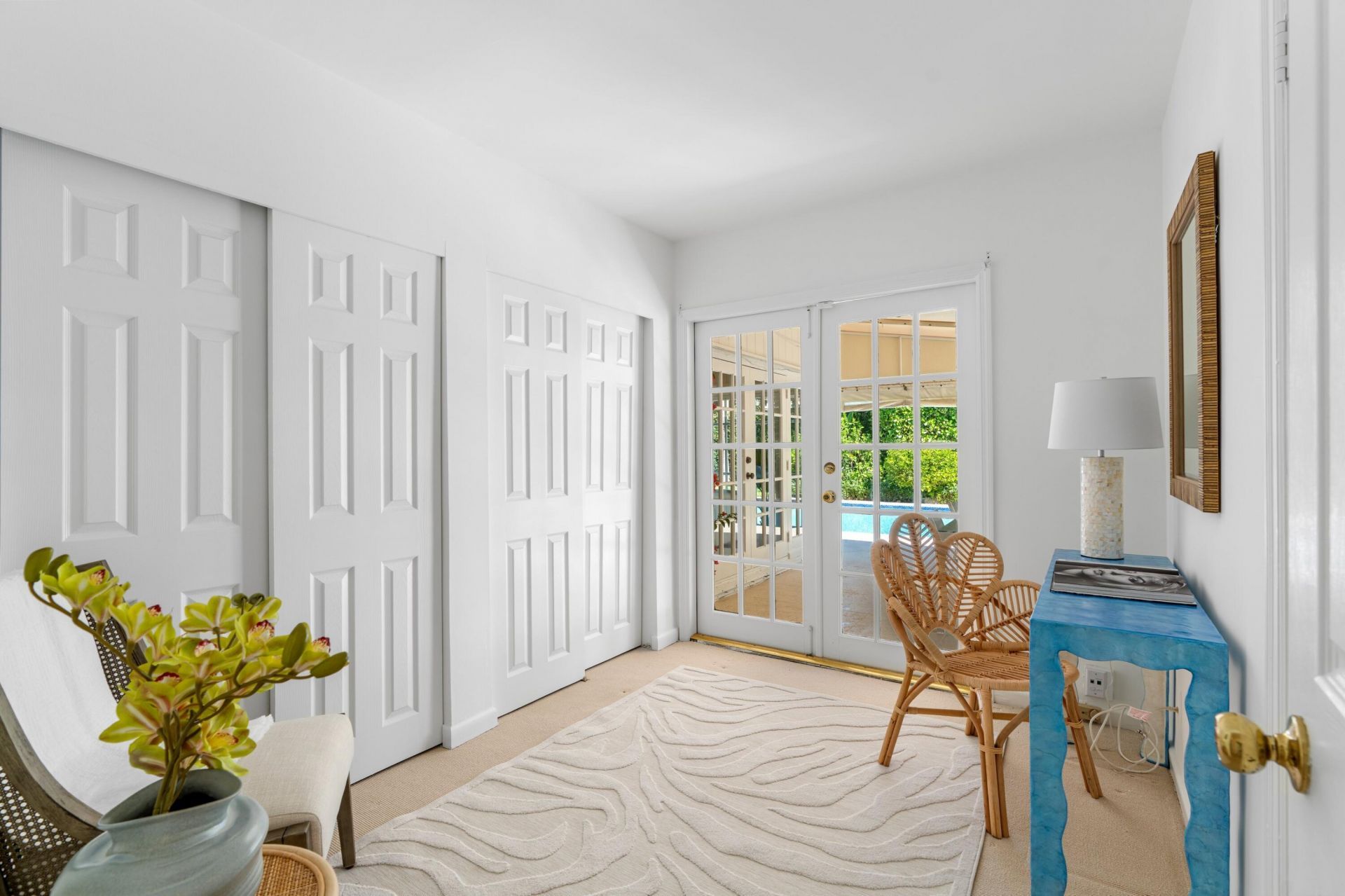 257 Fairview Road, Palm Beach, FL 33480 Photo