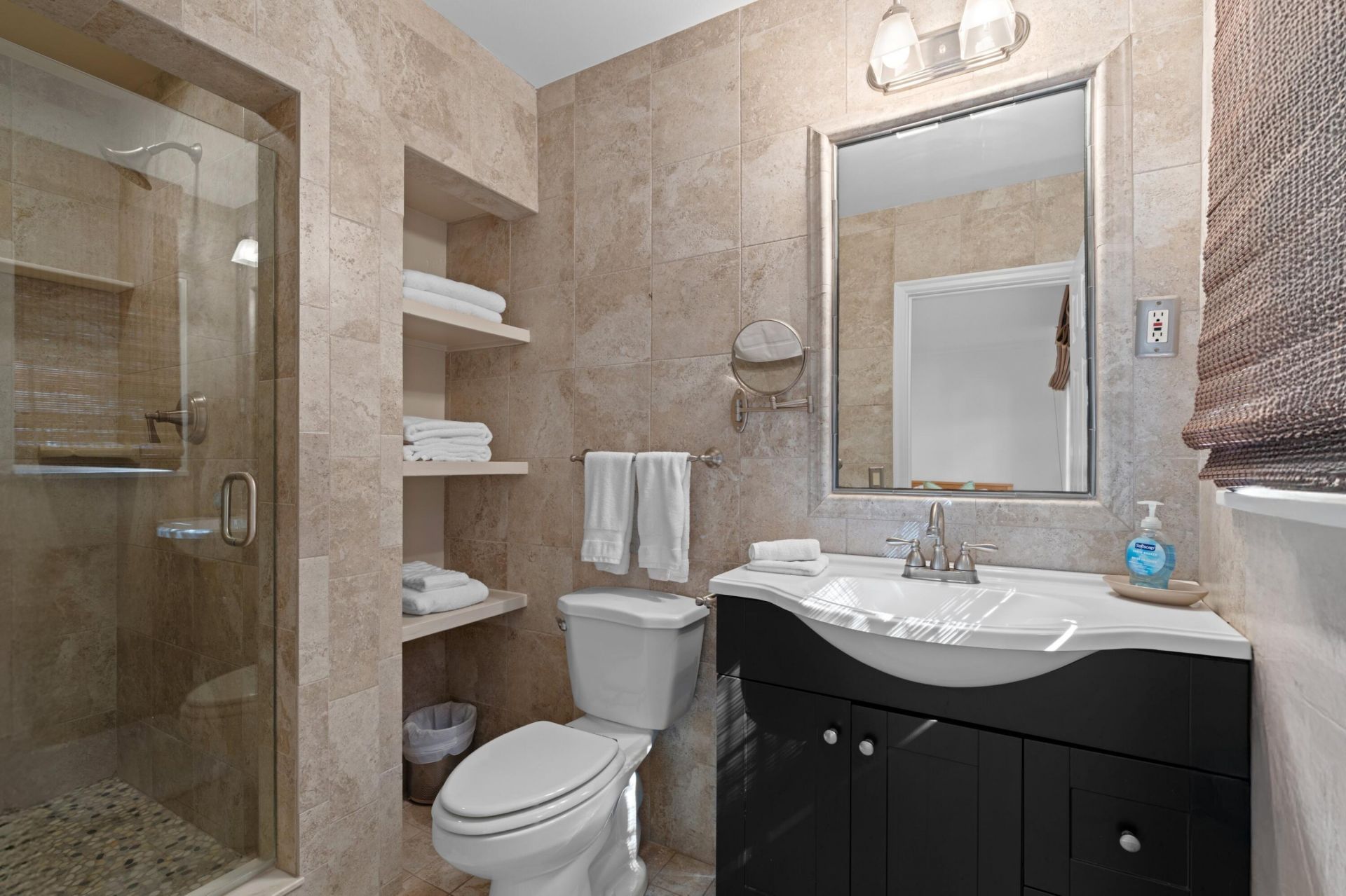 257 Fairview Road, Palm Beach, FL 33480 Photo