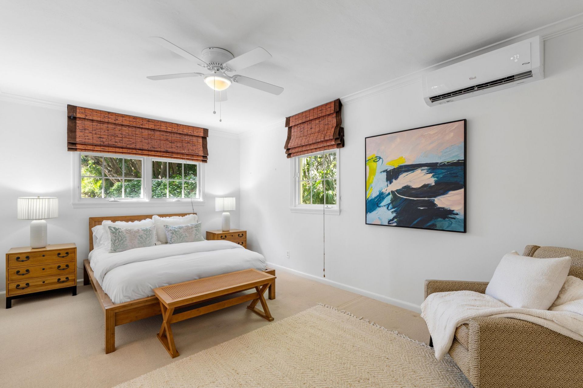 257 Fairview Road, Palm Beach, FL 33480 Photo