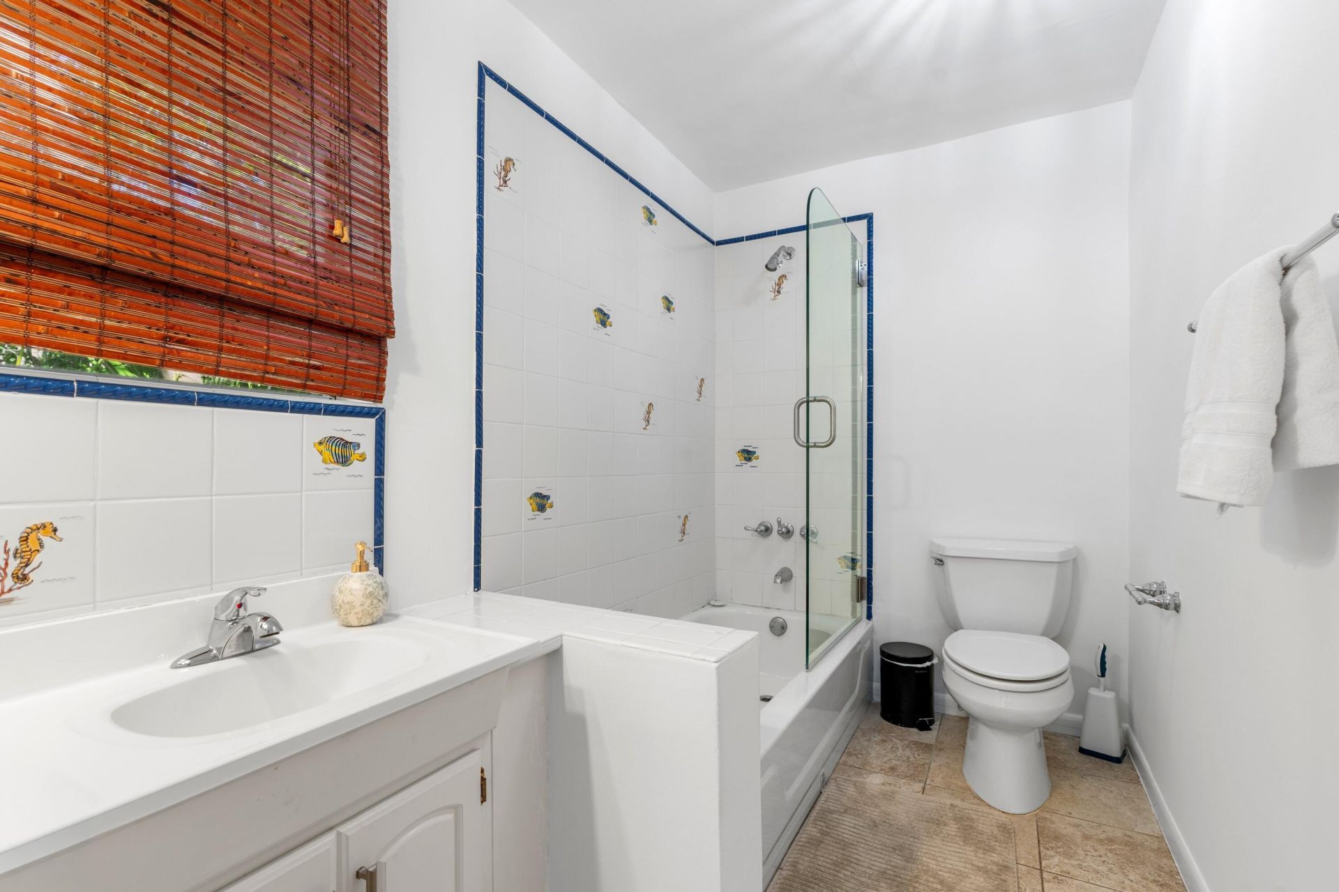 257 Fairview Road, Palm Beach, FL 33480 Photo