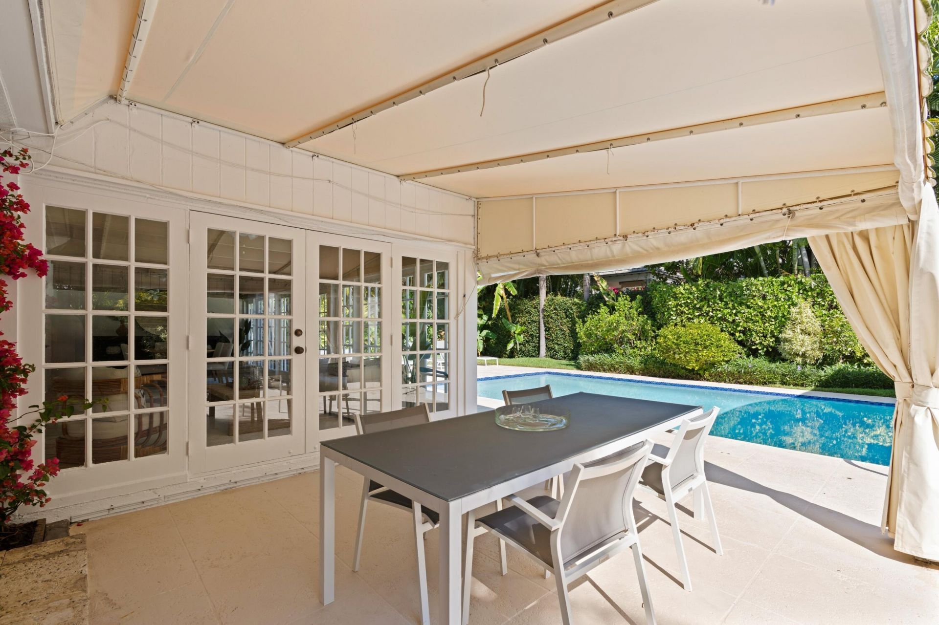 257 Fairview Road, Palm Beach, FL 33480 Photo