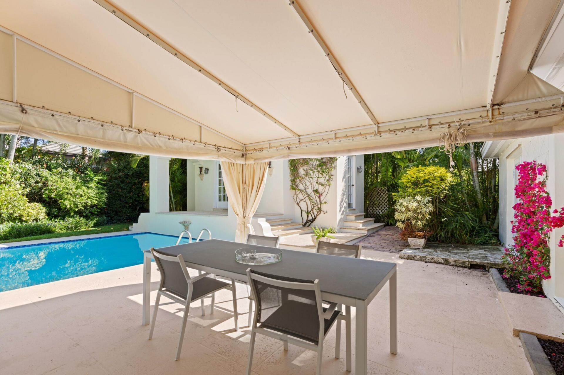 257 Fairview Road, Palm Beach, FL 33480 Photo