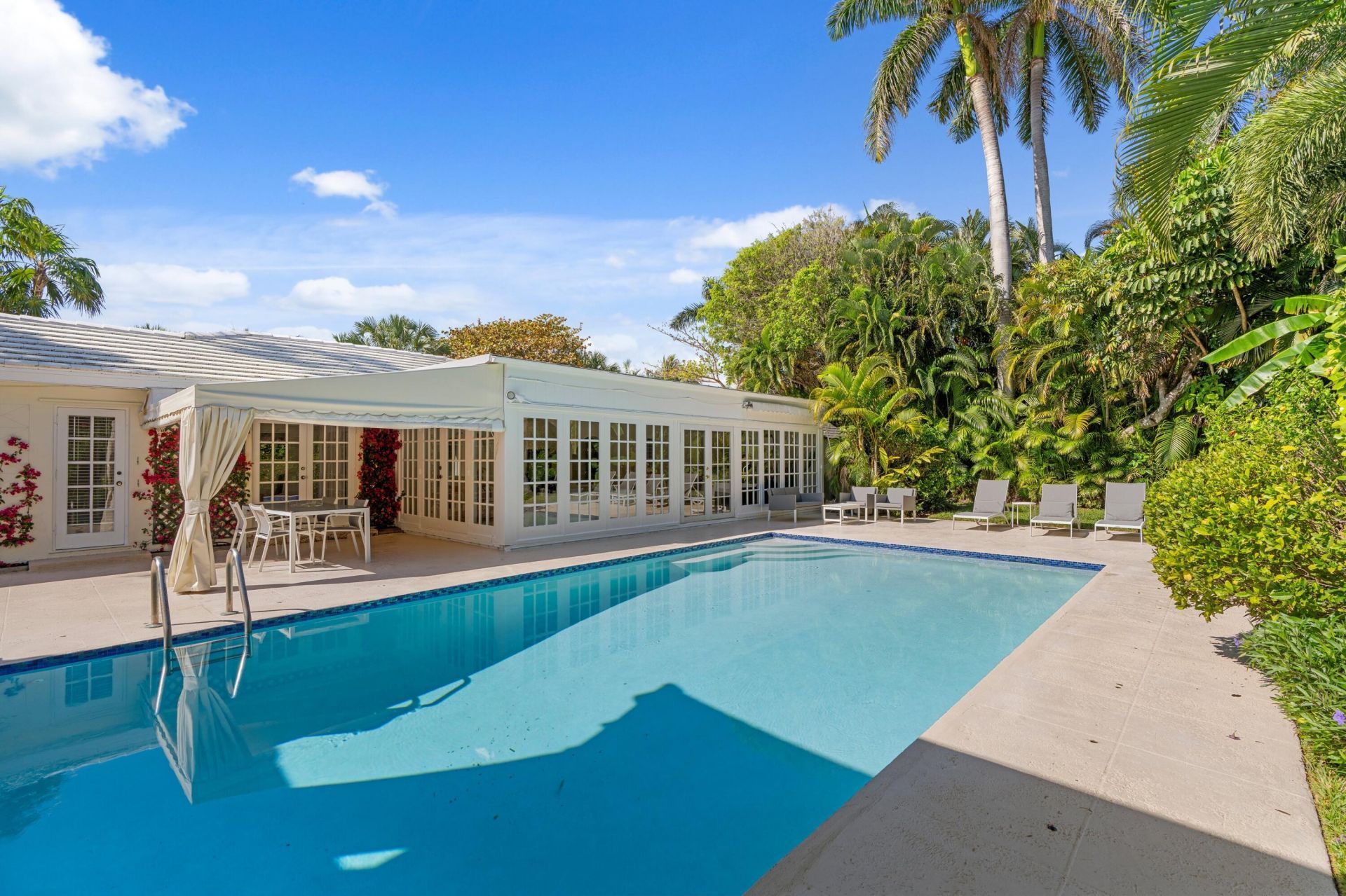 257 Fairview Road, Palm Beach, FL 33480 Photo