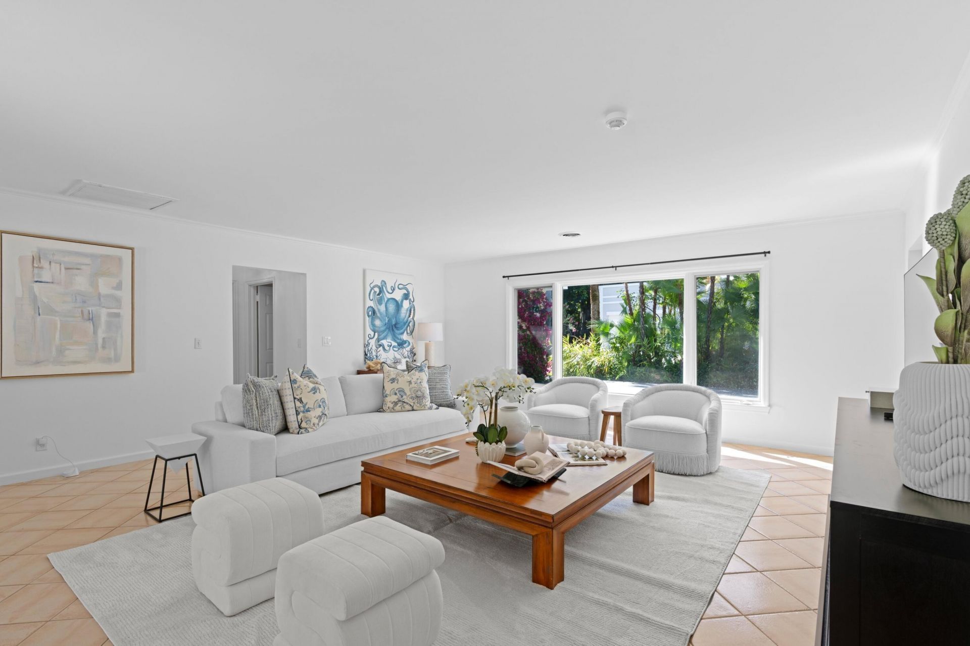 257 Fairview Road, Palm Beach, FL 33480 Photo