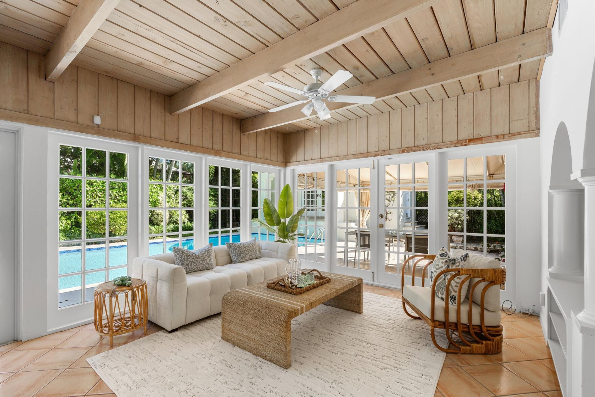 257 Fairview Road, Palm Beach, FL 33480 Photo