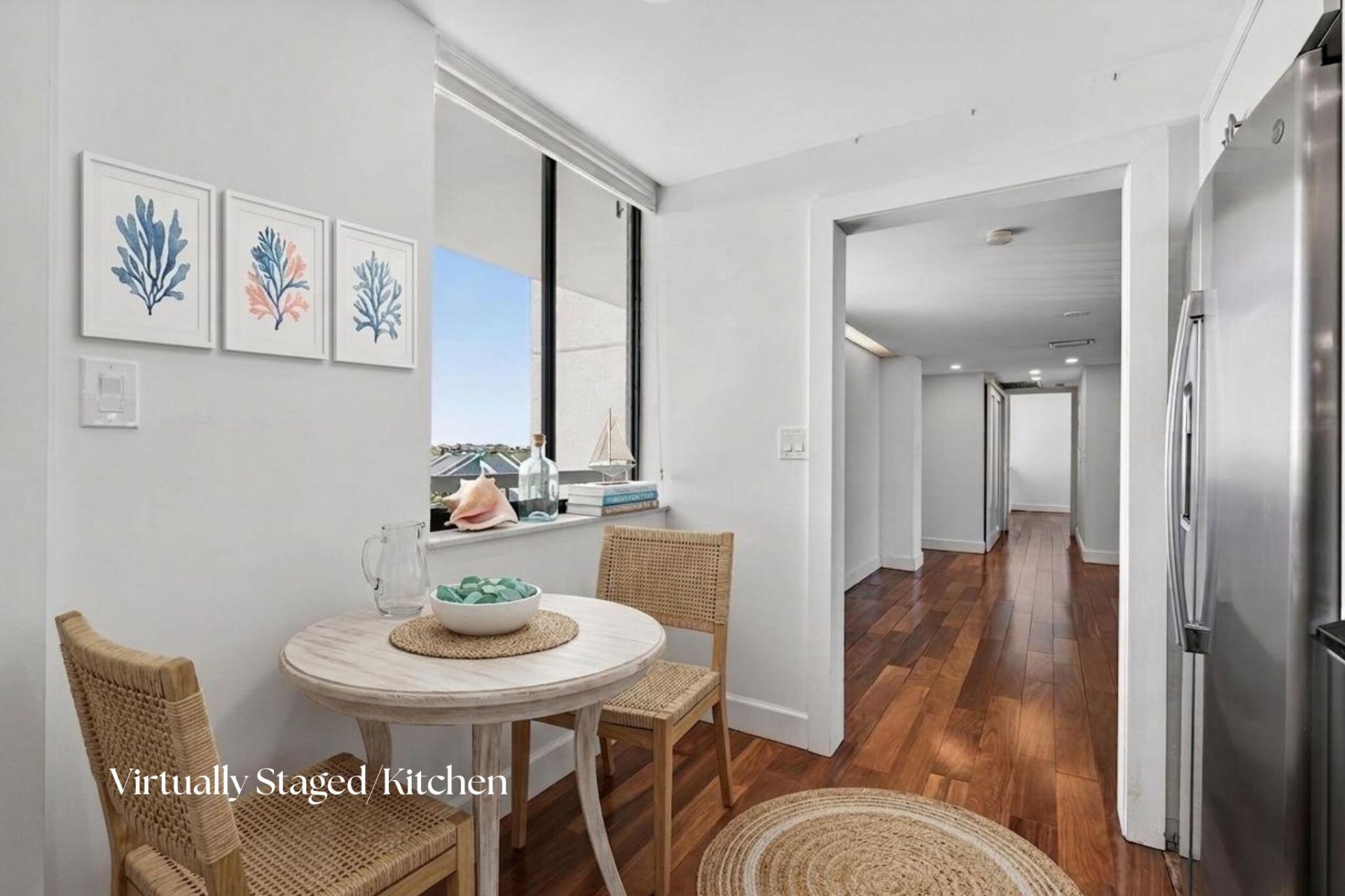 1605 S Us Highway 1, Unit 504m3, Jupiter, FL 33477 Photo