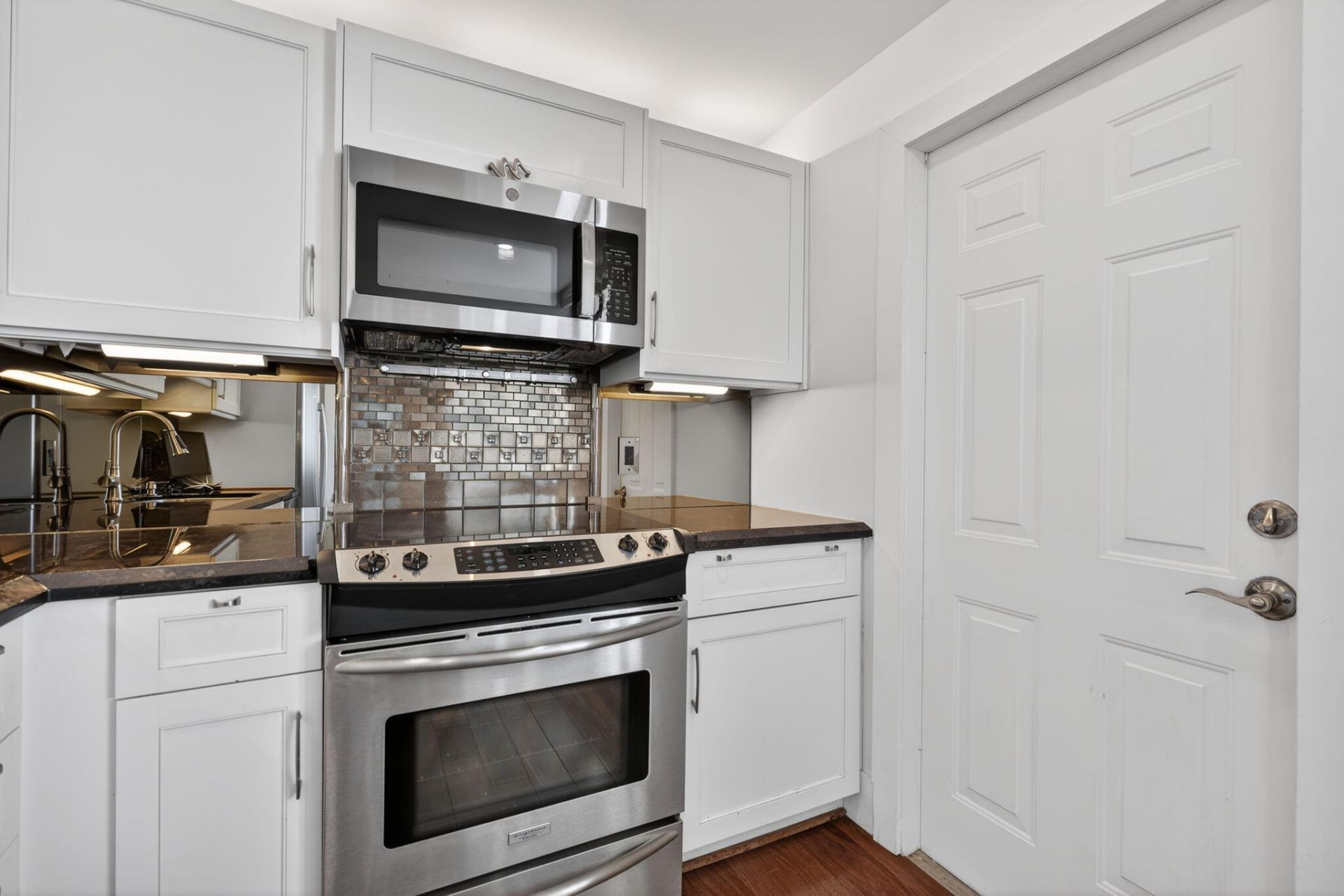 1605 S Us Highway 1, Unit 504m3, Jupiter, FL 33477 Photo