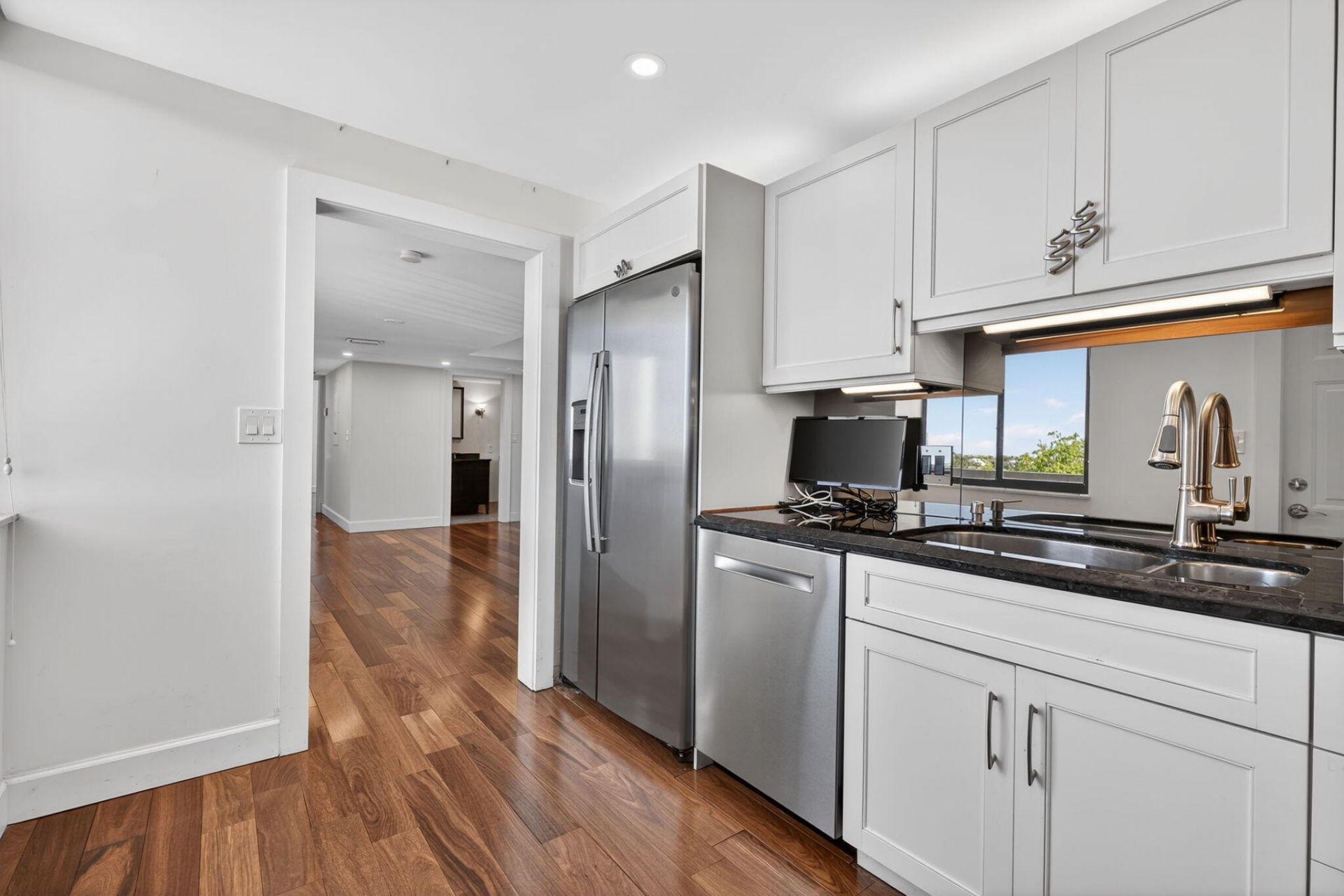 1605 S Us Highway 1, Unit 504m3, Jupiter, FL 33477 Photo