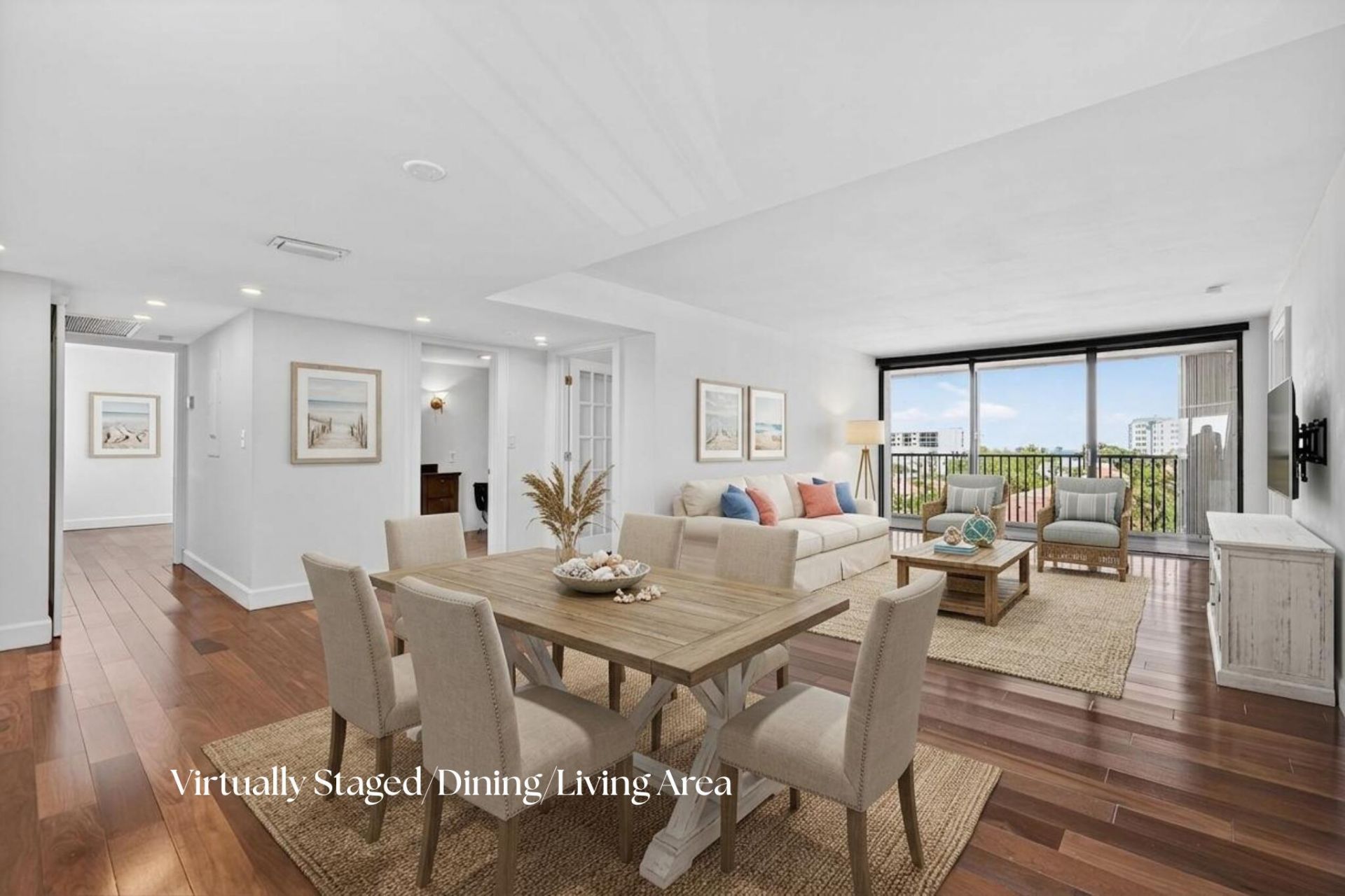 1605 S Us Highway 1, Unit 504m3, Jupiter, FL 33477 Photo