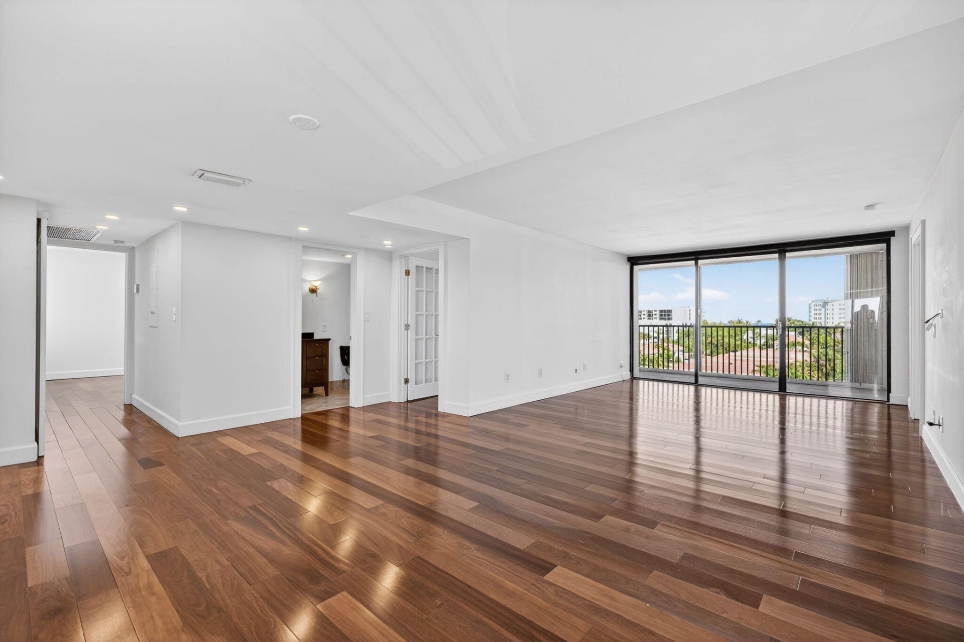 1605 S Us Highway 1, Unit 504m3, Jupiter, FL 33477 Photo