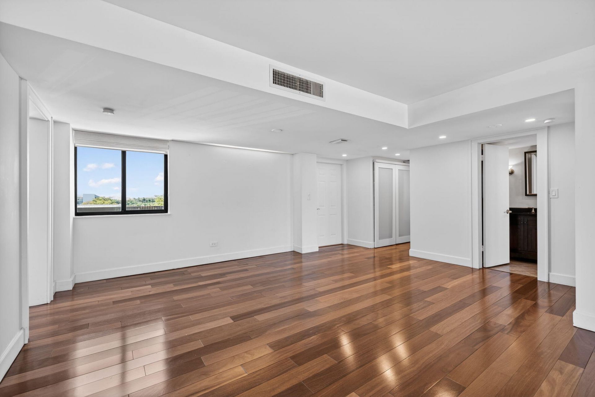 1605 S Us Highway 1, Unit 504m3, Jupiter, FL 33477 Photo