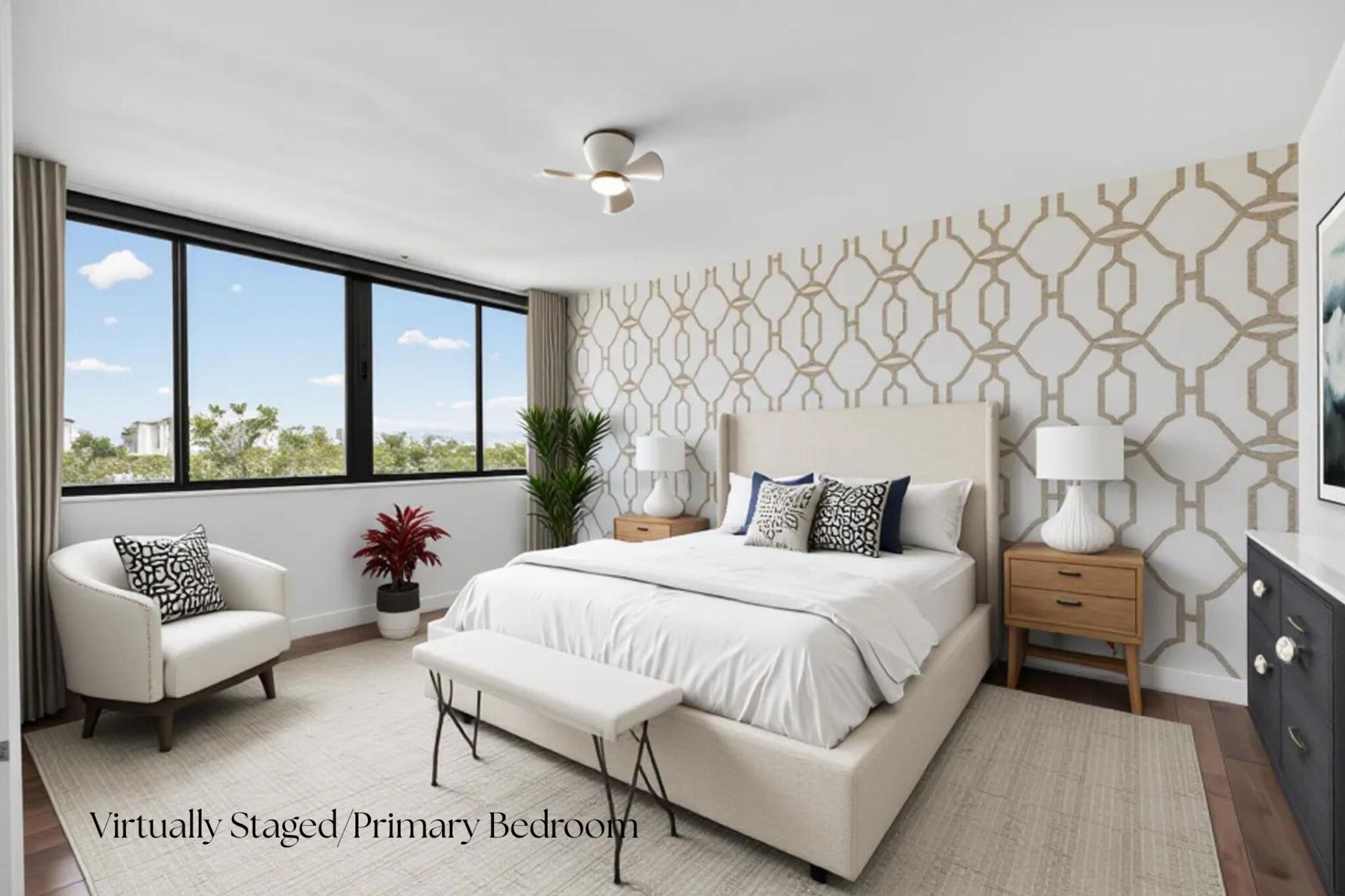 1605 S Us Highway 1, Unit 504m3, Jupiter, FL 33477 Photo