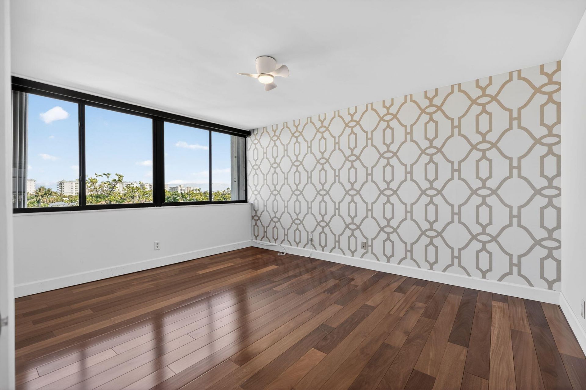 1605 S Us Highway 1, Unit 504m3, Jupiter, FL 33477 Photo