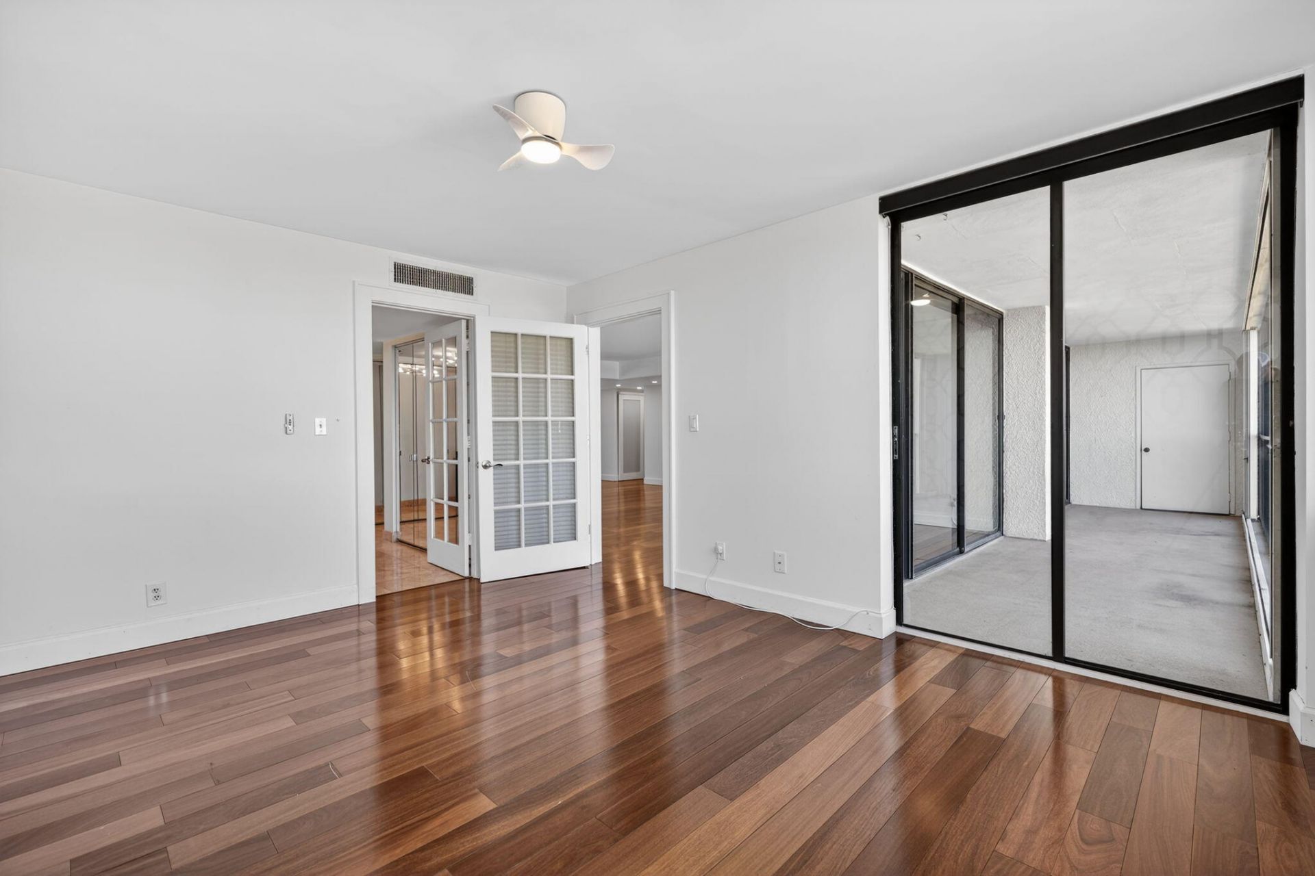 1605 S Us Highway 1, Unit 504m3, Jupiter, FL 33477 Photo