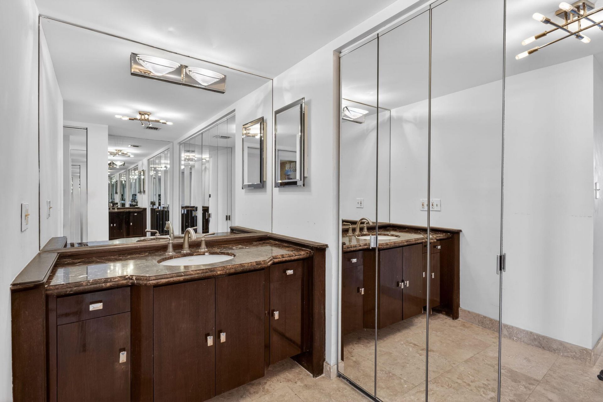 1605 S Us Highway 1, Unit 504m3, Jupiter, FL 33477 Photo