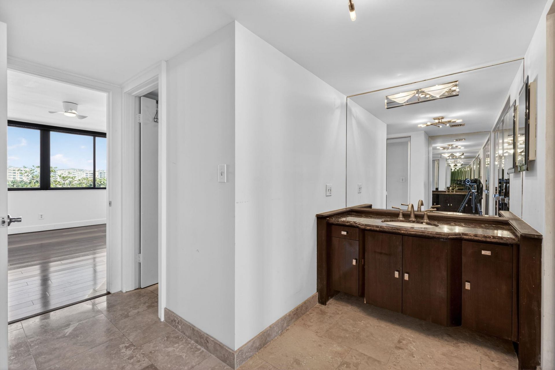 1605 S Us Highway 1, Unit 504m3, Jupiter, FL 33477 Photo