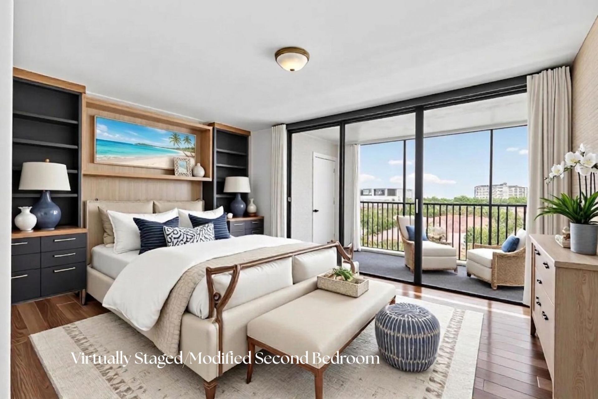 1605 S Us Highway 1, Unit 504m3, Jupiter, FL 33477 Photo