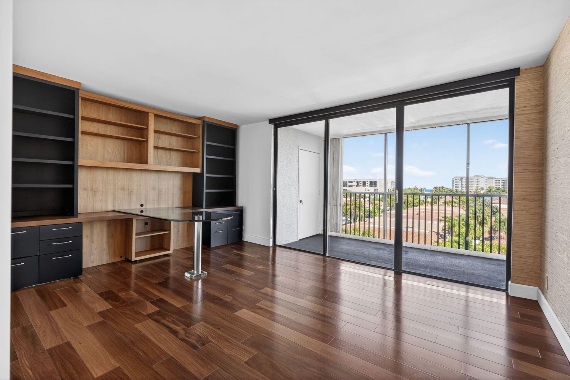 1605 S Us Highway 1, Unit 504m3, Jupiter, FL 33477 Photo