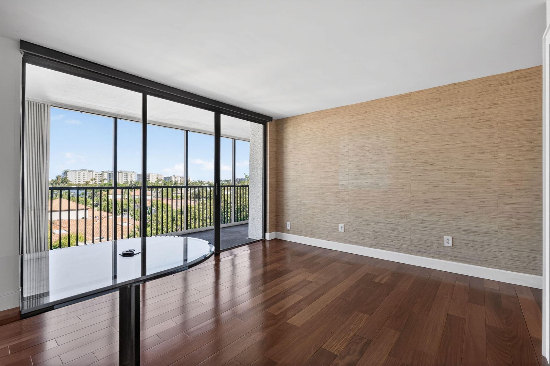 1605 S Us Highway 1, Unit 504m3, Jupiter, FL 33477 Photo