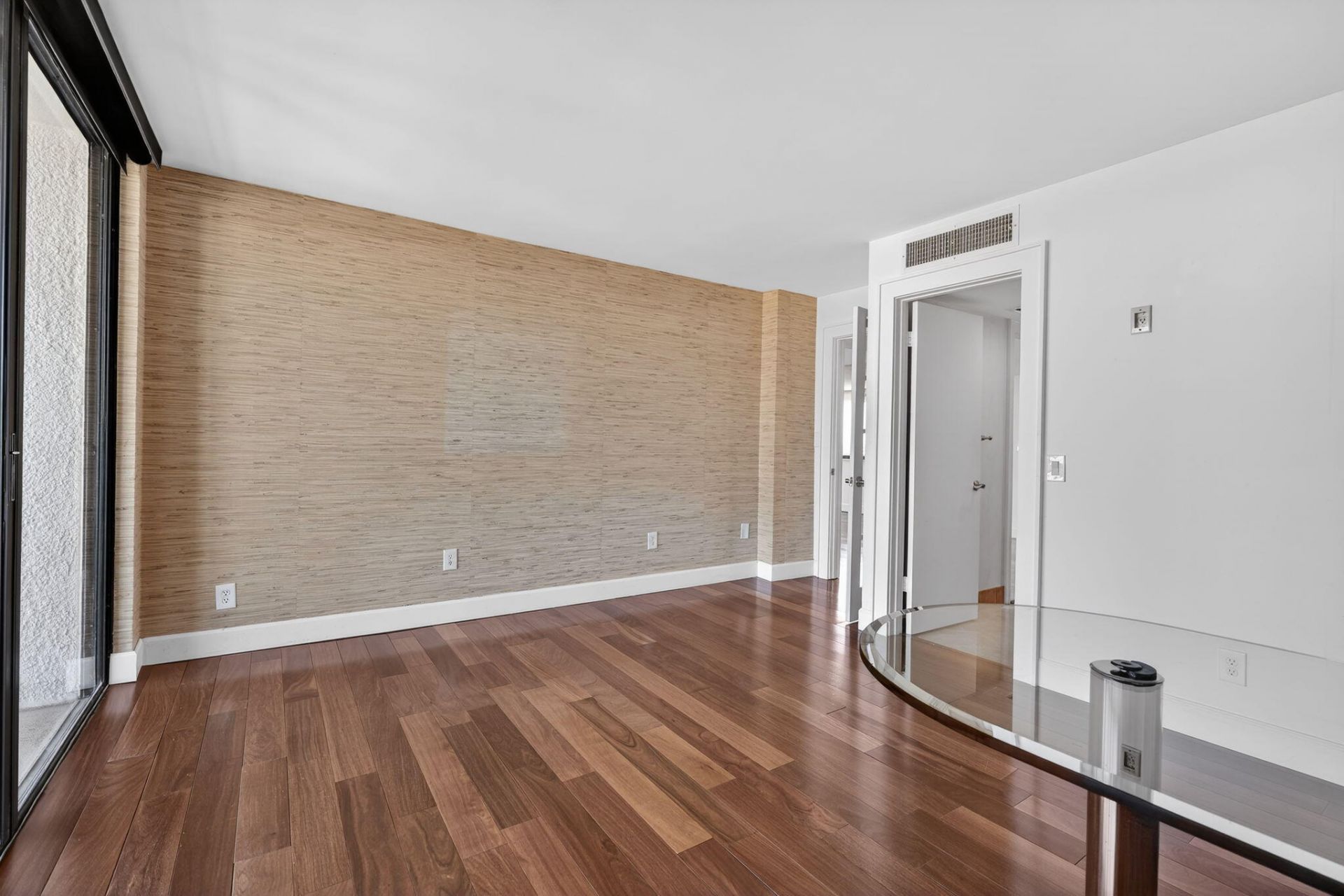 1605 S Us Highway 1, Unit 504m3, Jupiter, FL 33477 Photo