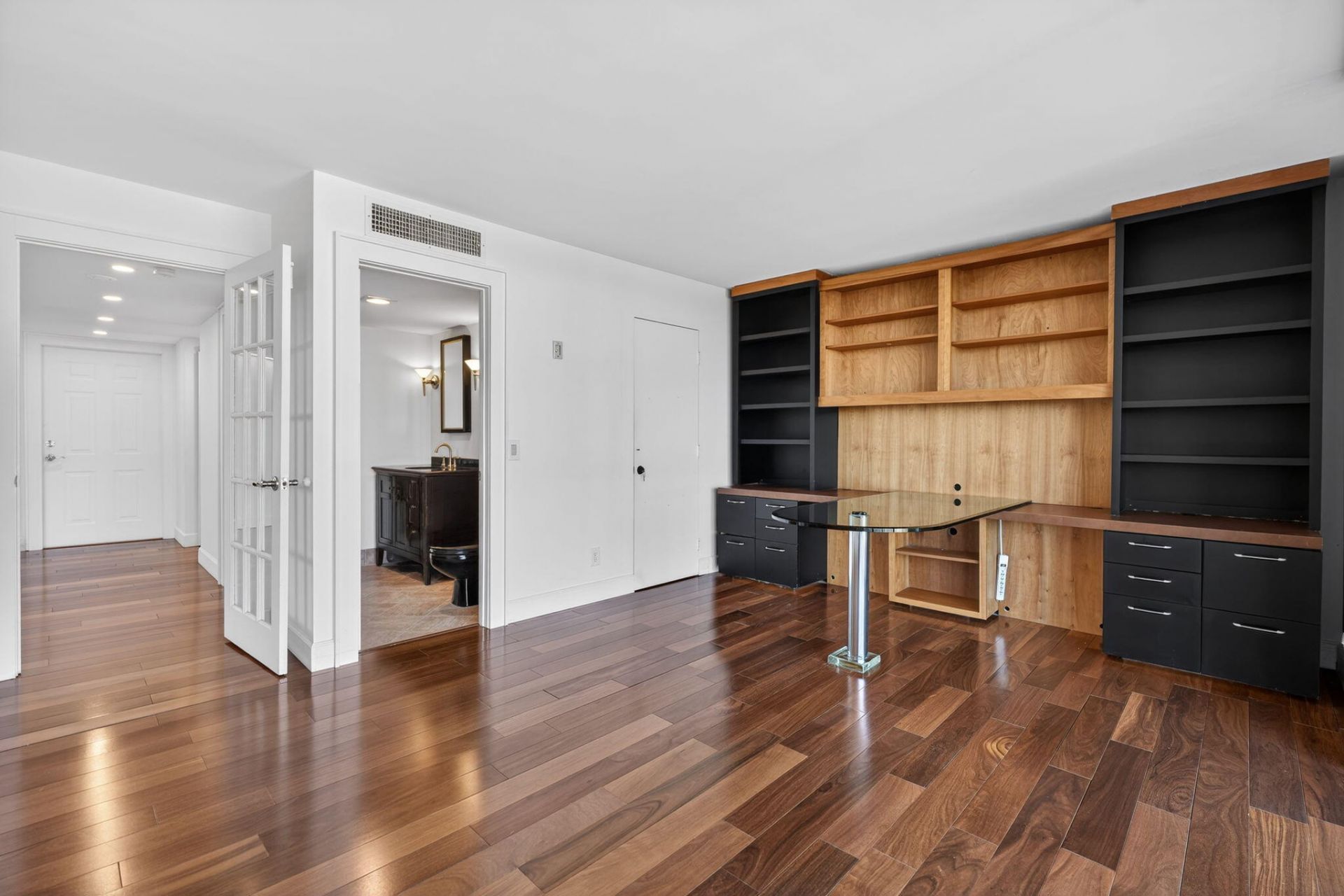 1605 S Us Highway 1, Unit 504m3, Jupiter, FL 33477 Photo