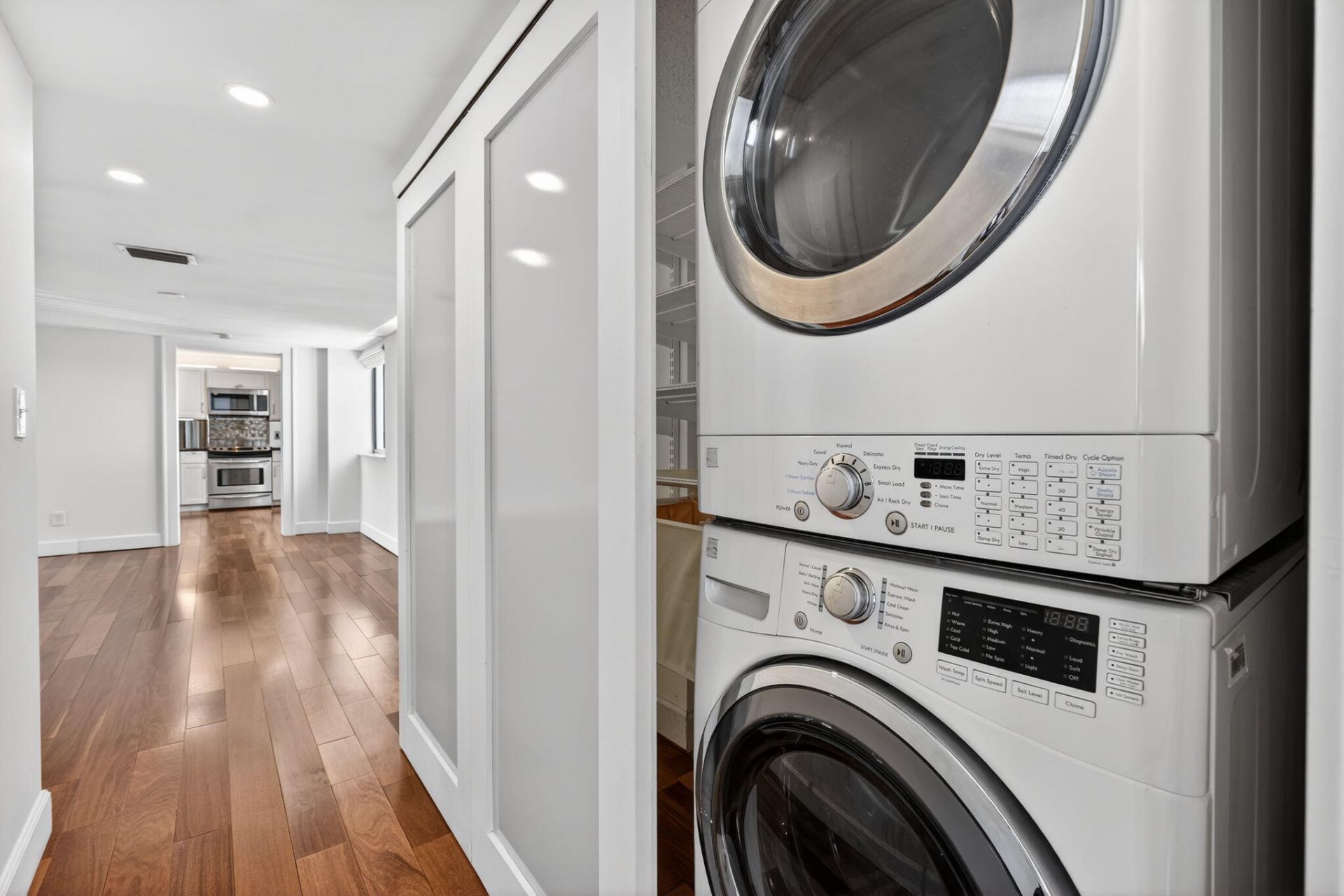 1605 S Us Highway 1, Unit 504m3, Jupiter, FL 33477 Photo