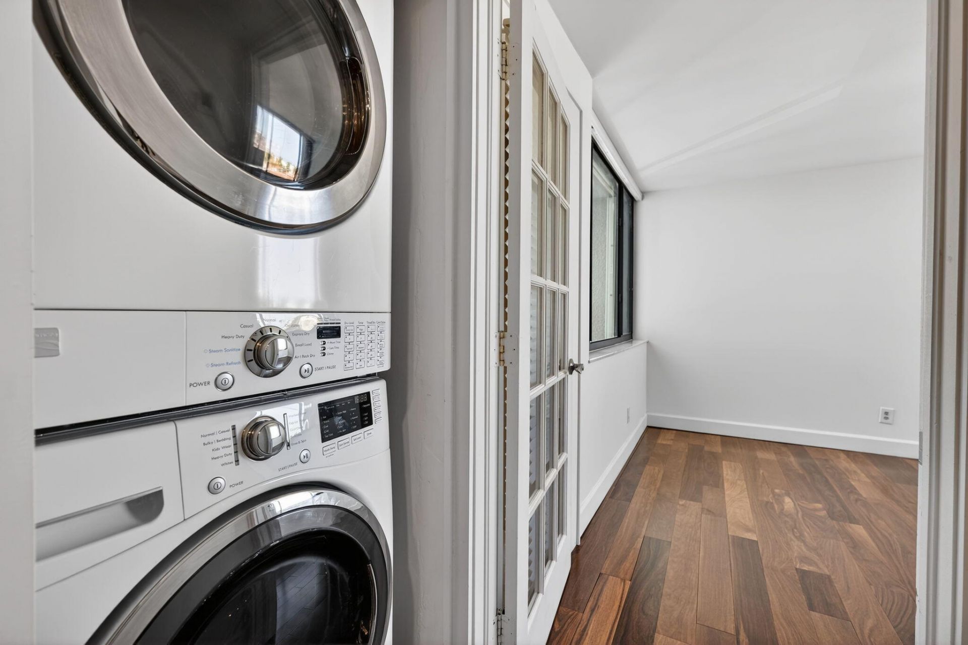 1605 S Us Highway 1, Unit 504m3, Jupiter, FL 33477 Photo