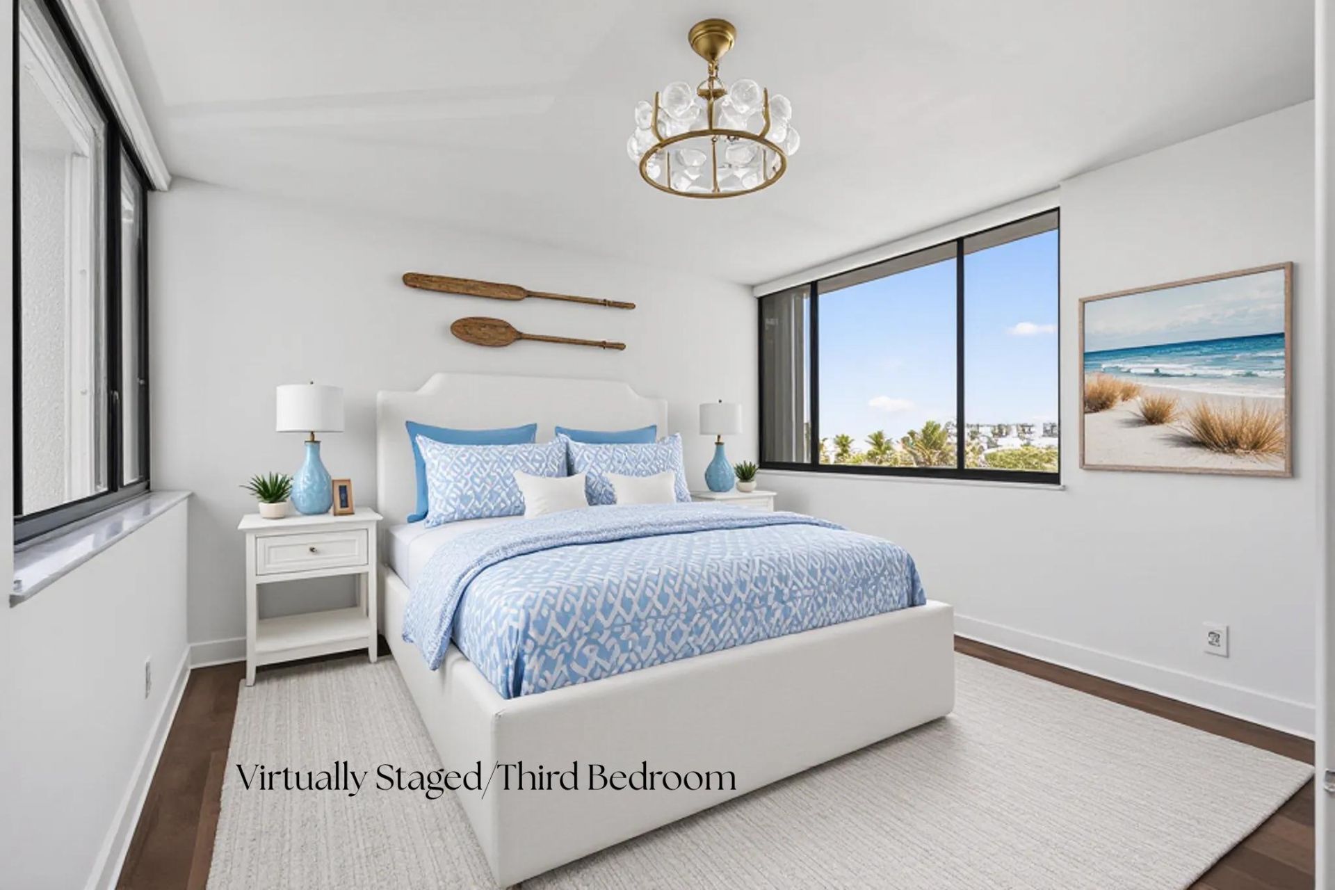 1605 S Us Highway 1, Unit 504m3, Jupiter, FL 33477 Photo