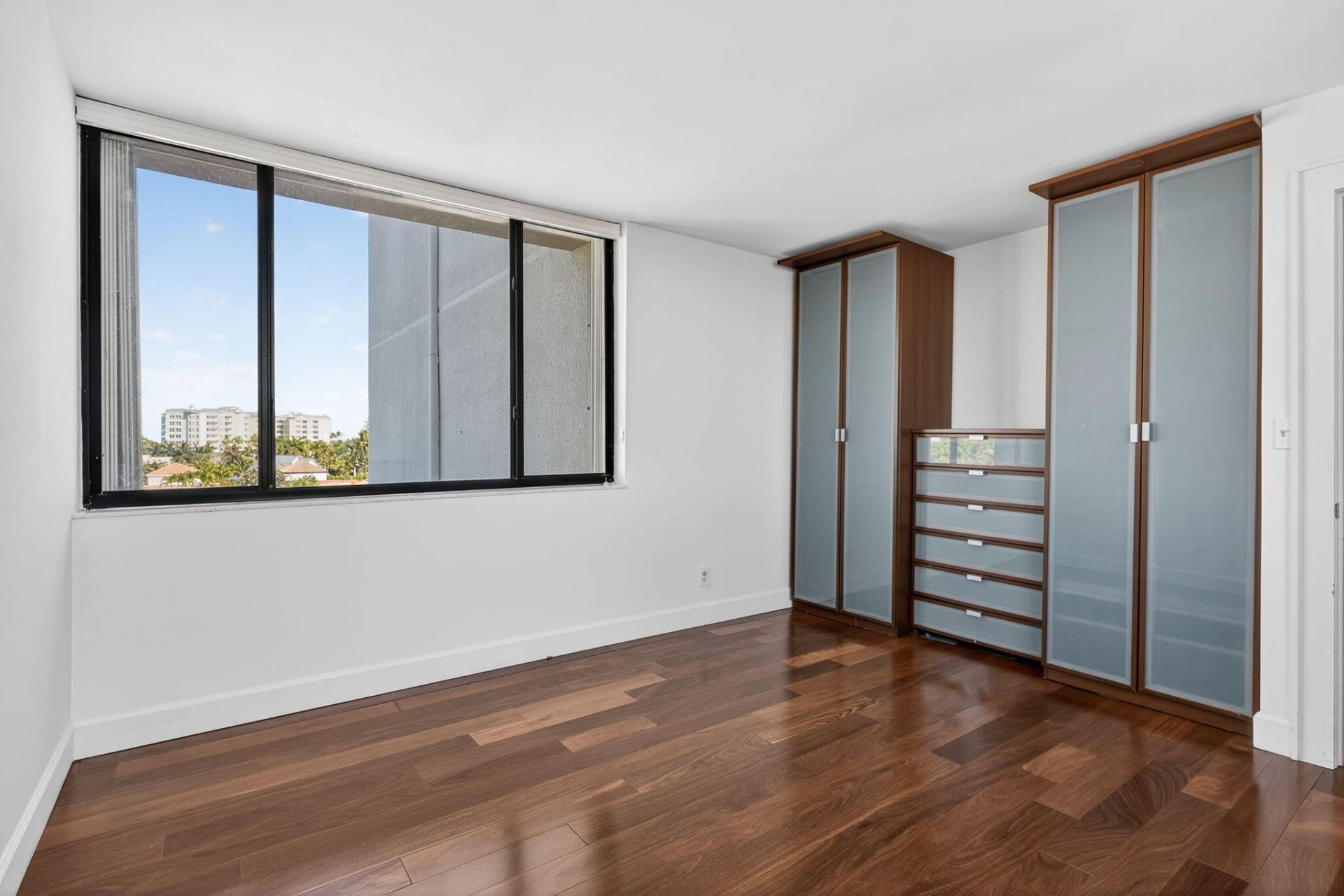 1605 S Us Highway 1, Unit 504m3, Jupiter, FL 33477 Photo