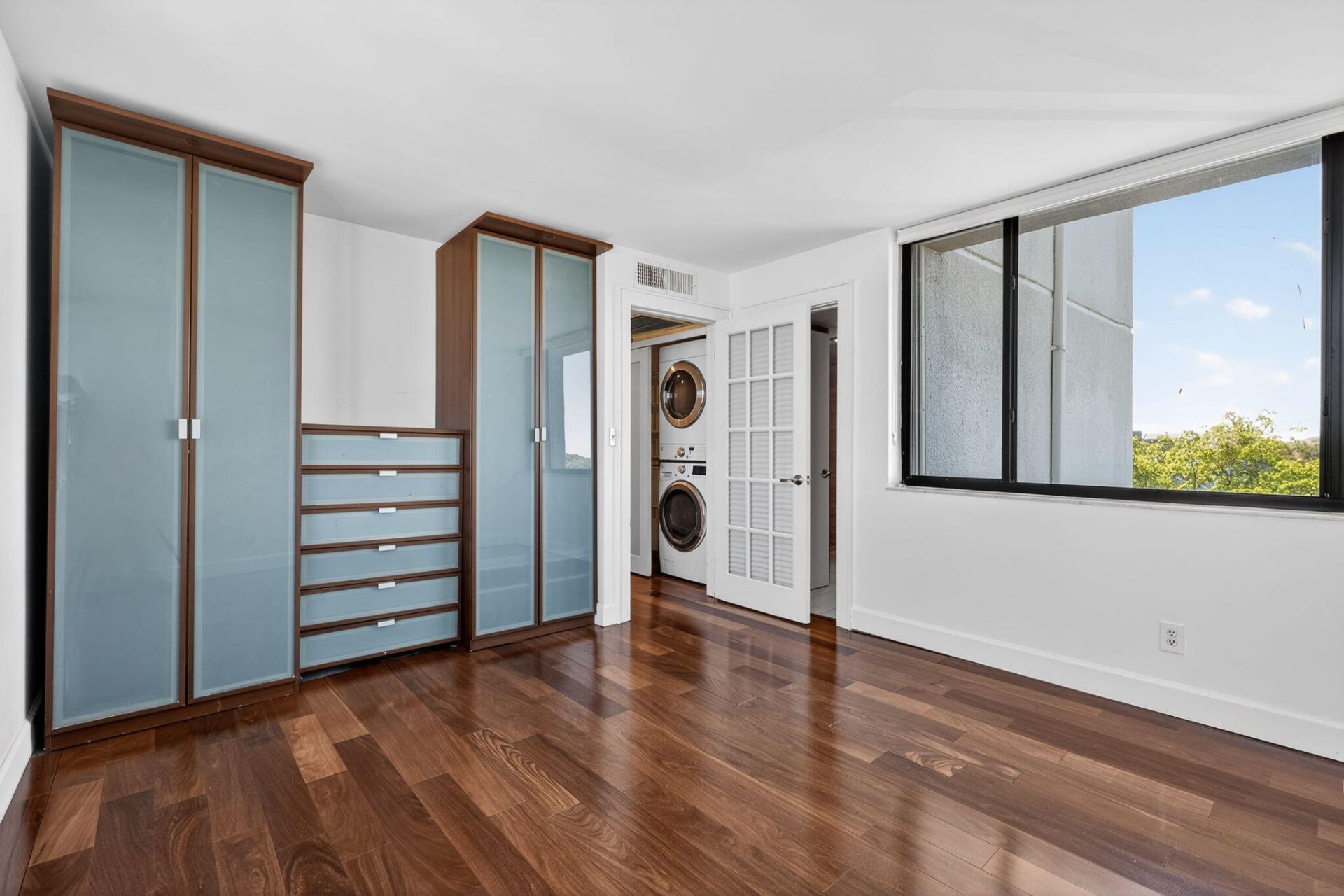 1605 S Us Highway 1, Unit 504m3, Jupiter, FL 33477 Photo