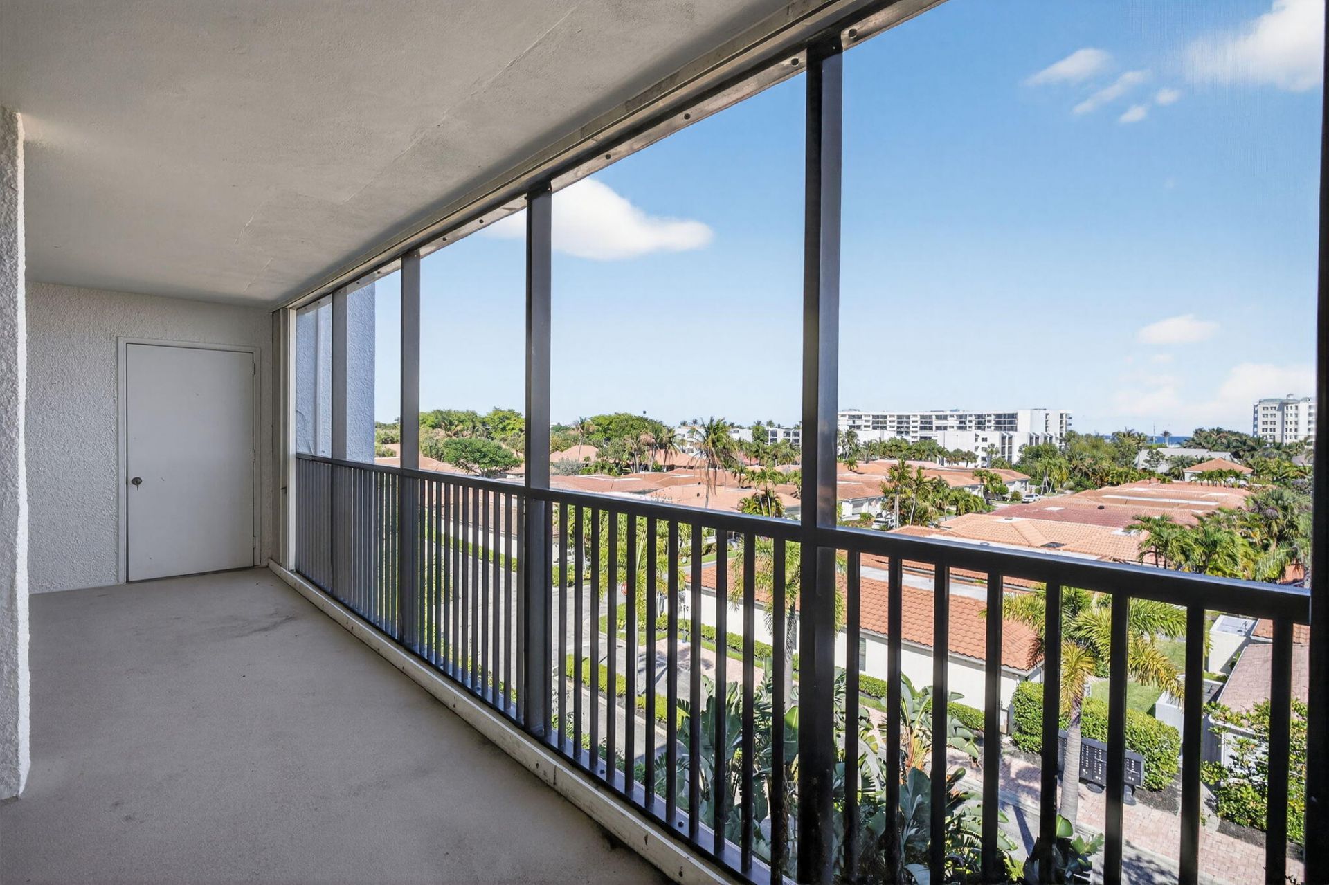 1605 S Us Highway 1, Unit 504m3, Jupiter, FL 33477 Photo