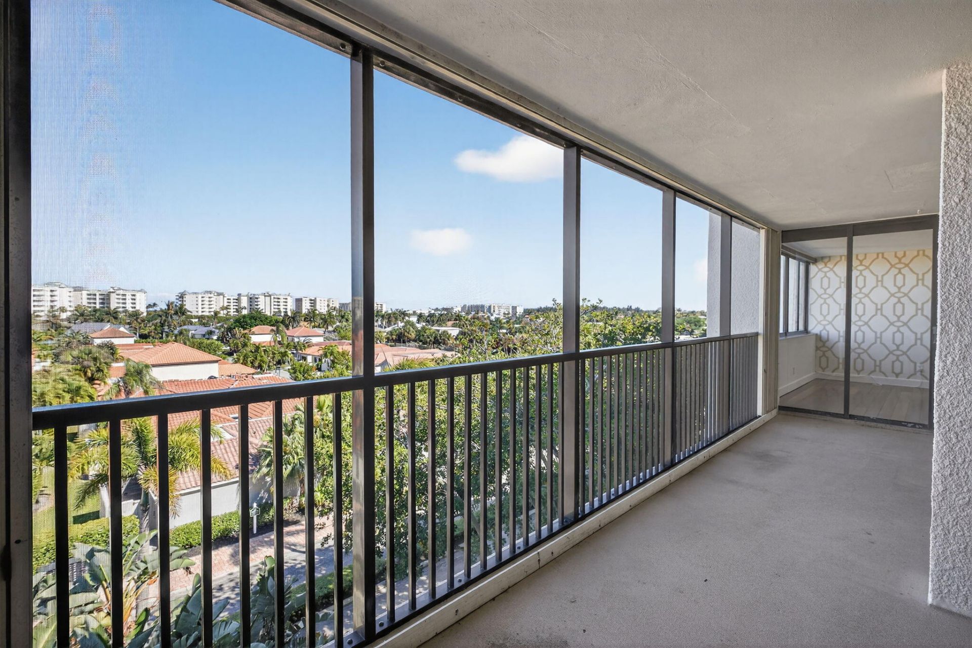 1605 S Us Highway 1, Unit 504m3, Jupiter, FL 33477 Photo