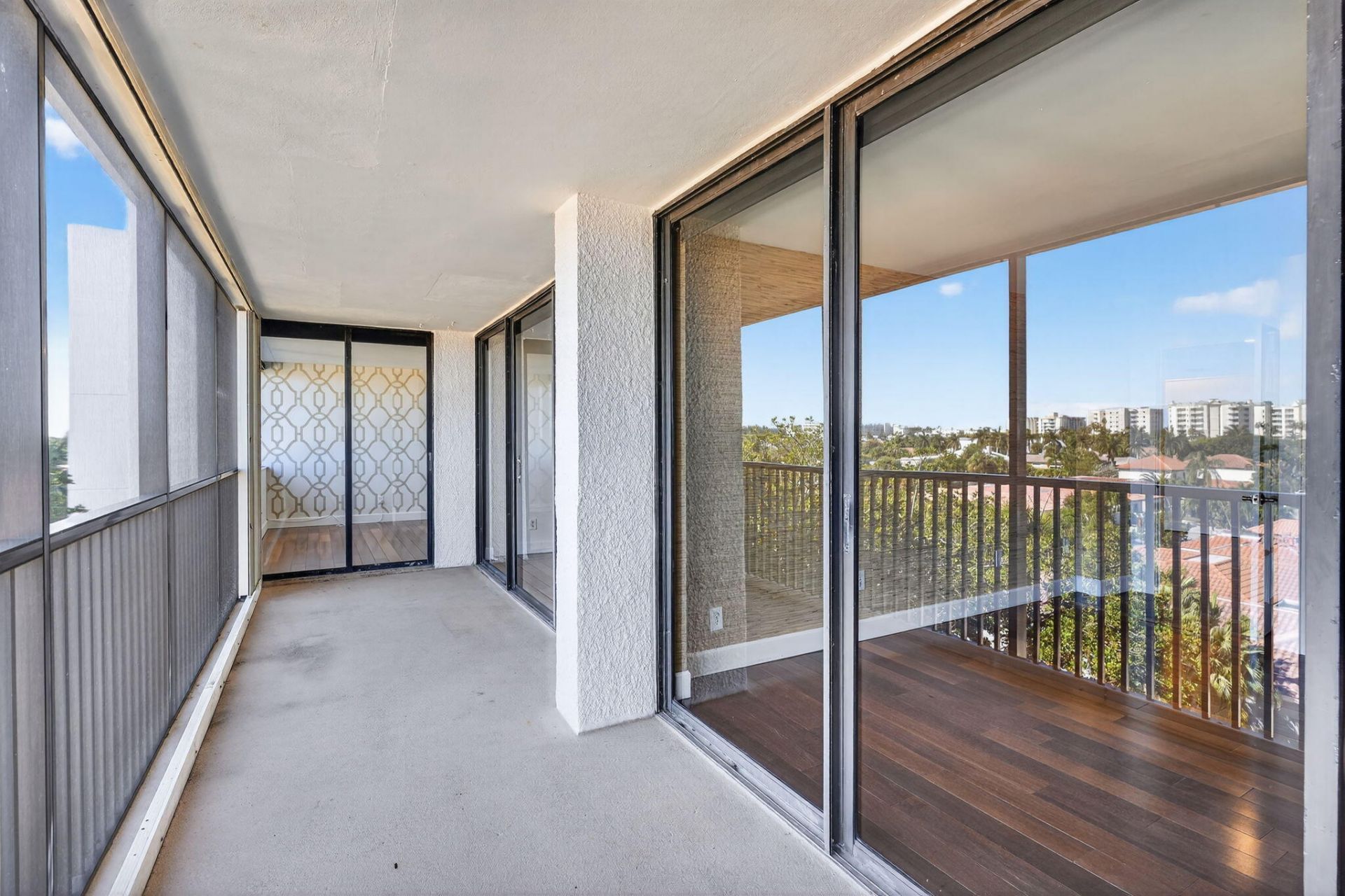 1605 S Us Highway 1, Unit 504m3, Jupiter, FL 33477 Photo