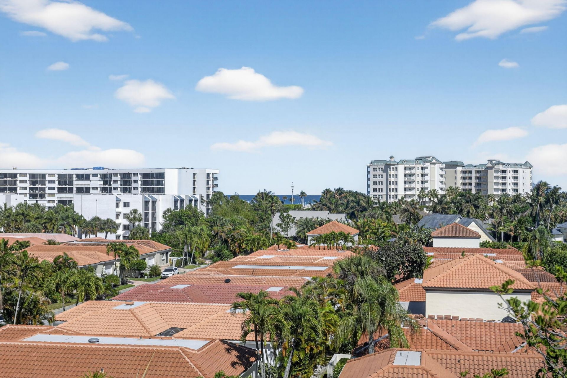 1605 S Us Highway 1, Unit 504m3, Jupiter, FL 33477 Photo