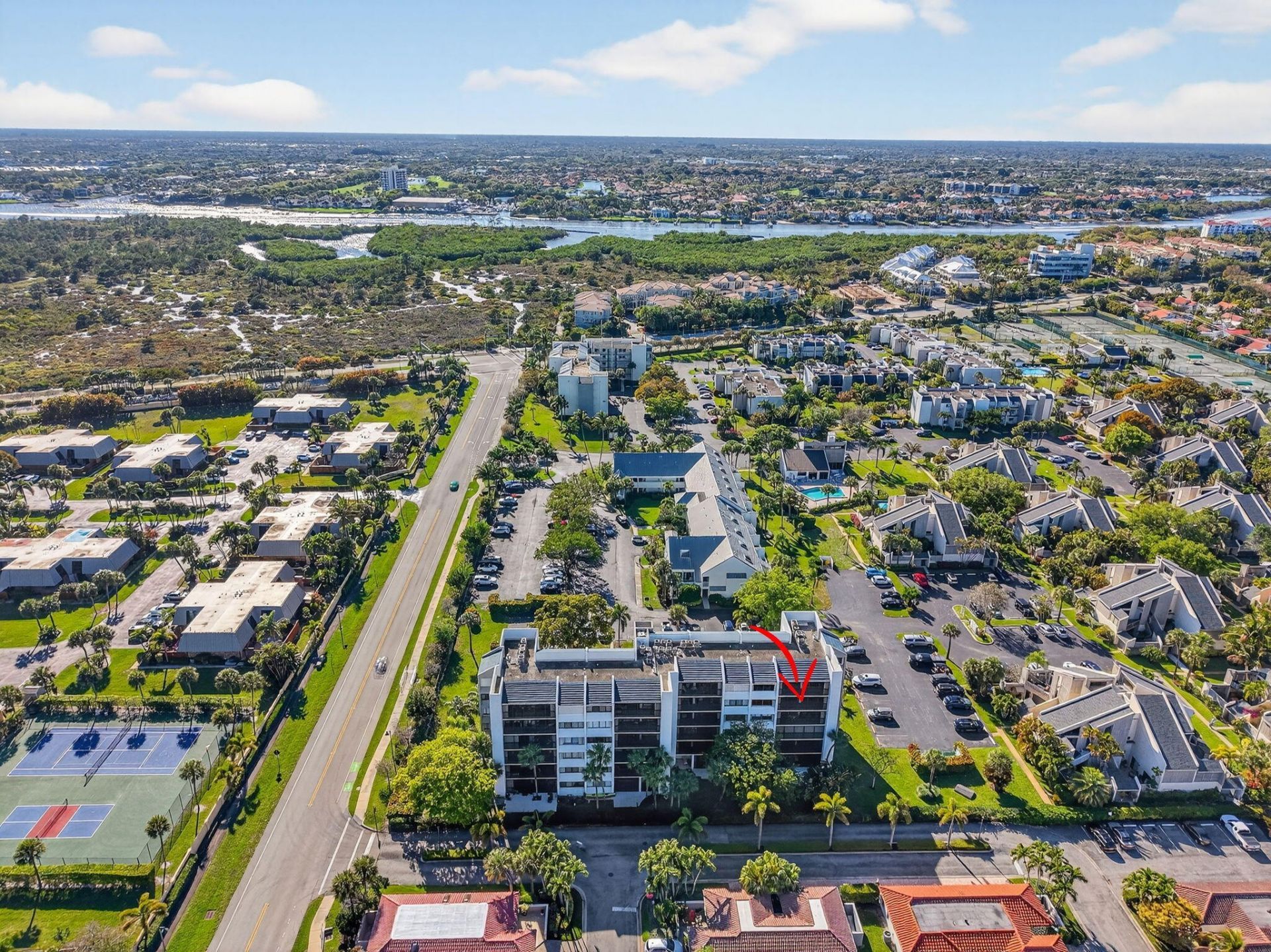 1605 S Us Highway 1, Unit 504m3, Jupiter, FL 33477 Photo