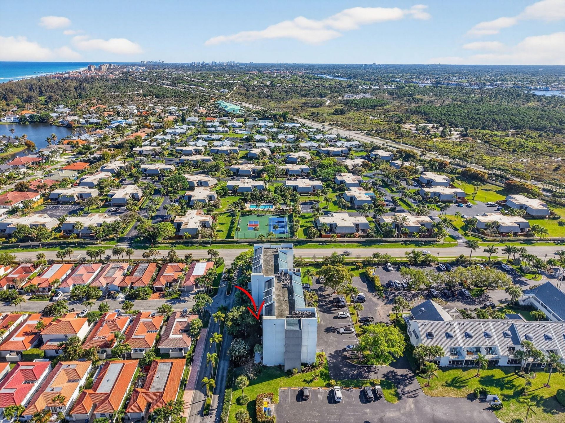 1605 S Us Highway 1, Unit 504m3, Jupiter, FL 33477 Photo