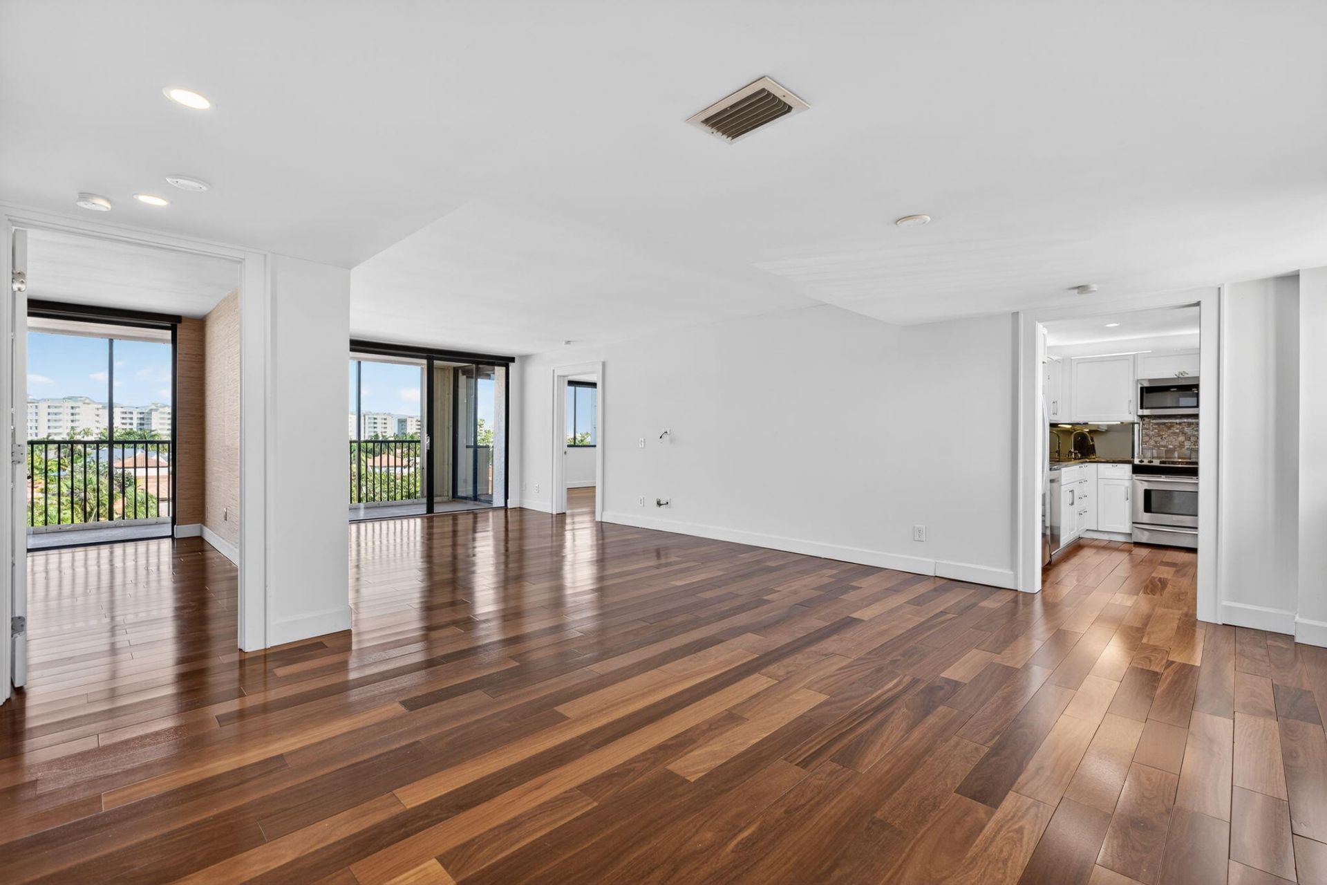 1605 S Us Highway 1, Unit 504m3, Jupiter, FL 33477 Photo